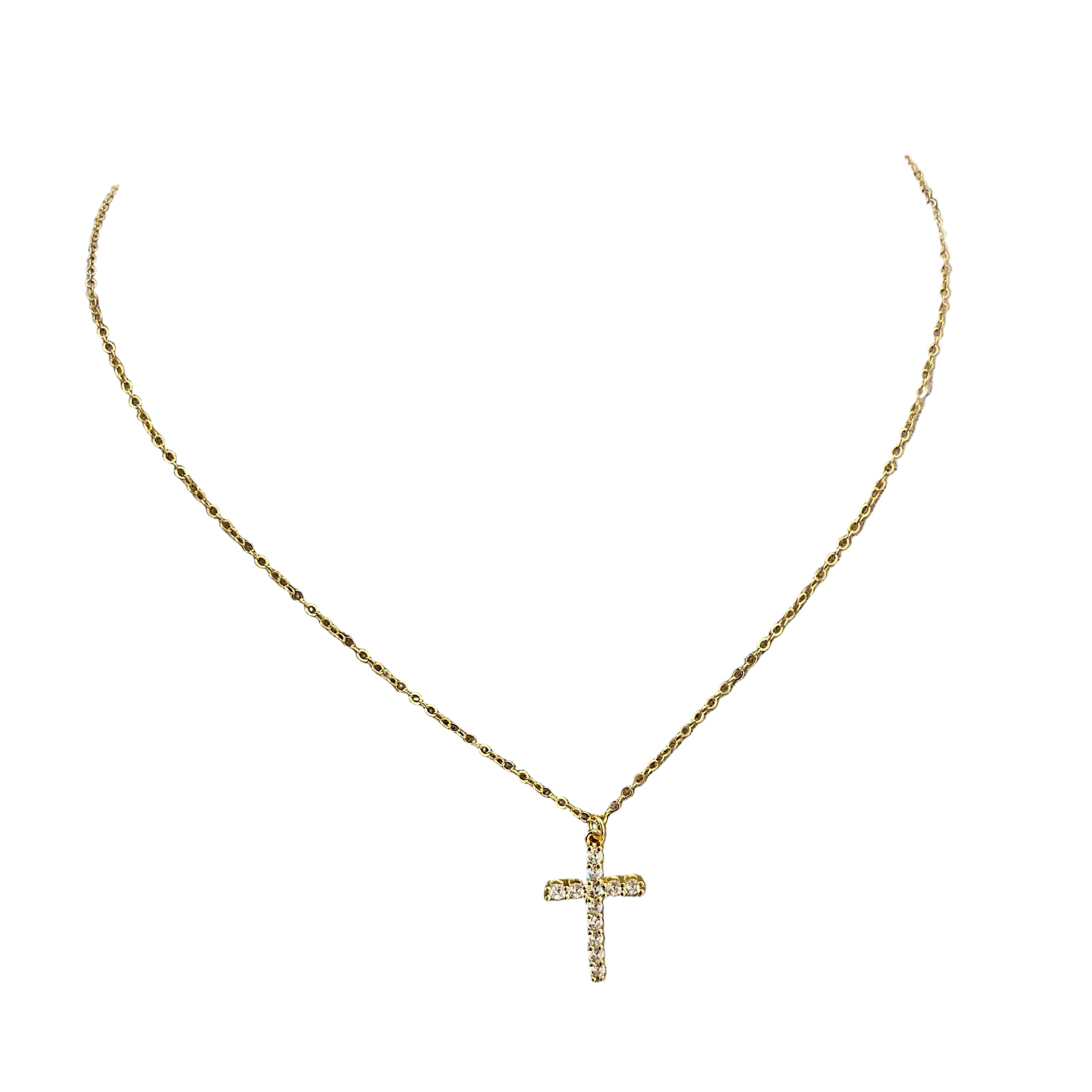 NECKALEC P925