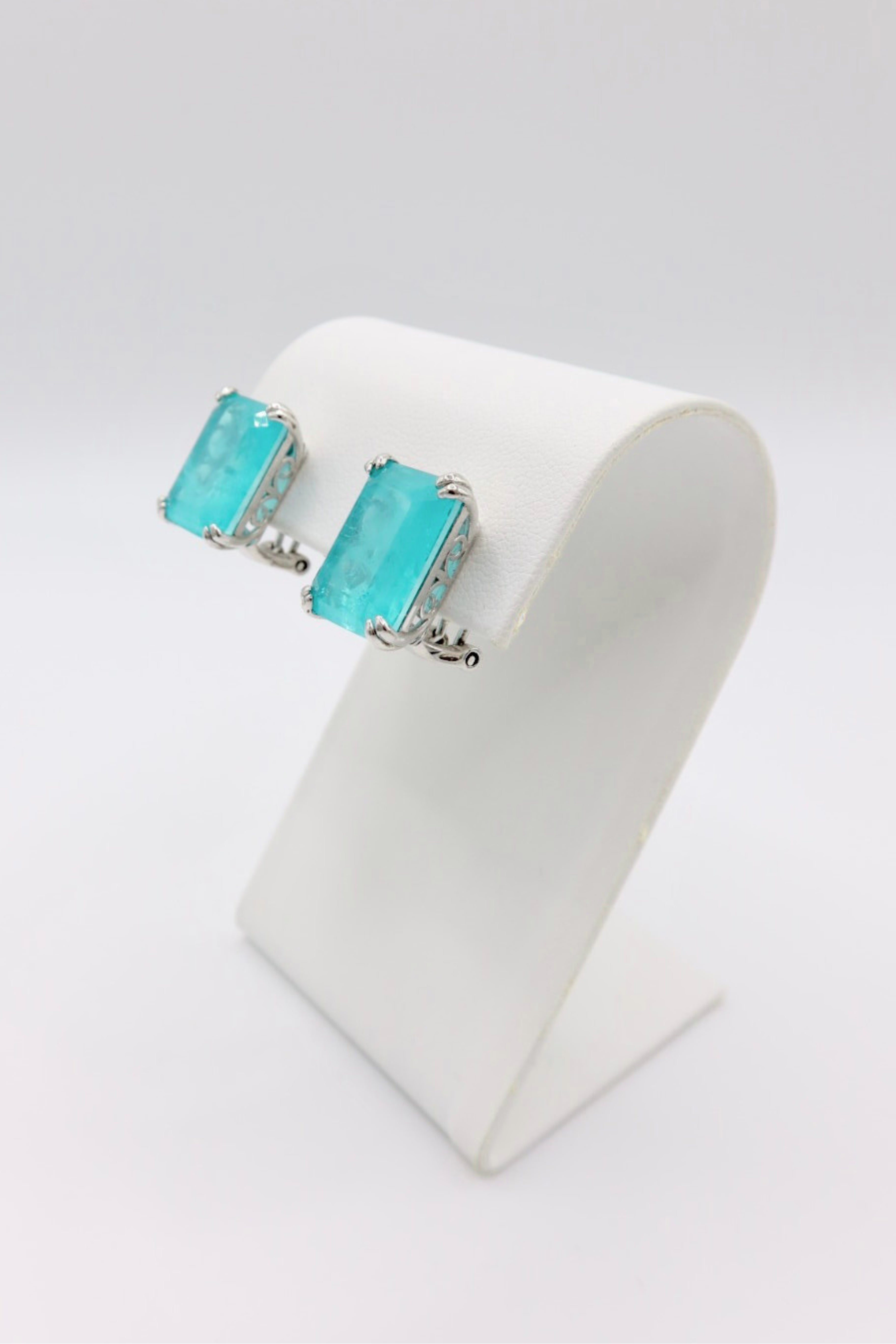 ARETE AQUA .925