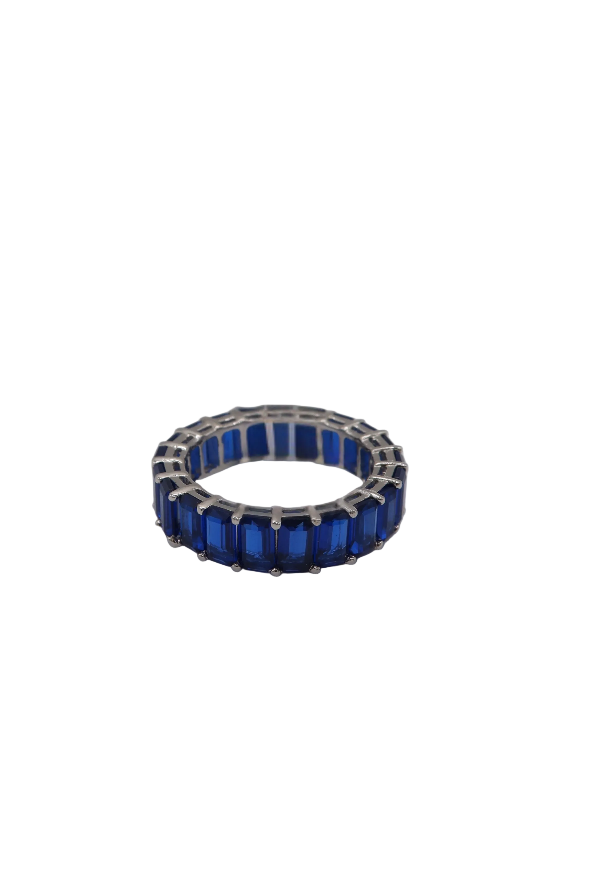 ANILLO P925 COLORES