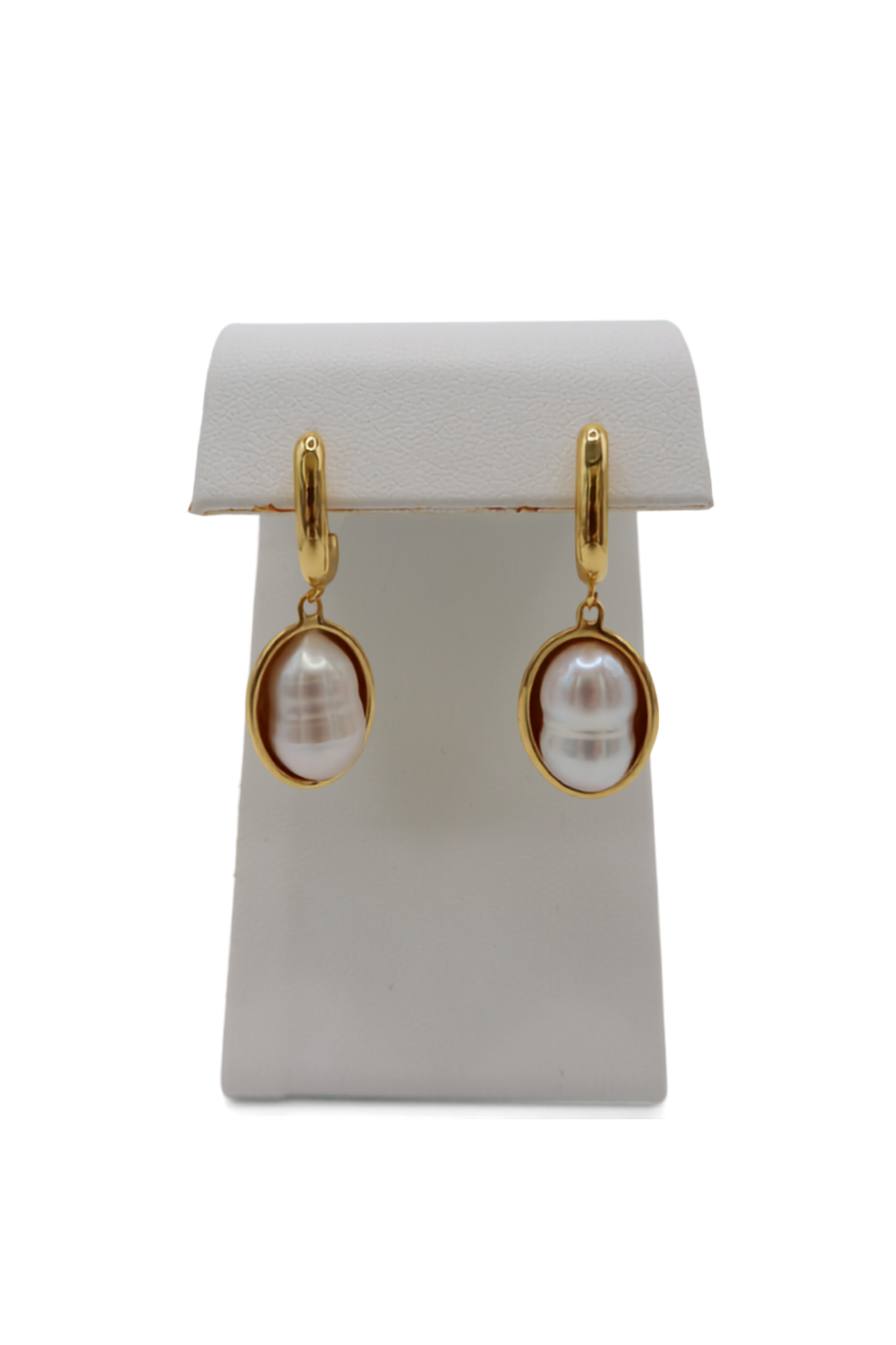 ARETE PEARL