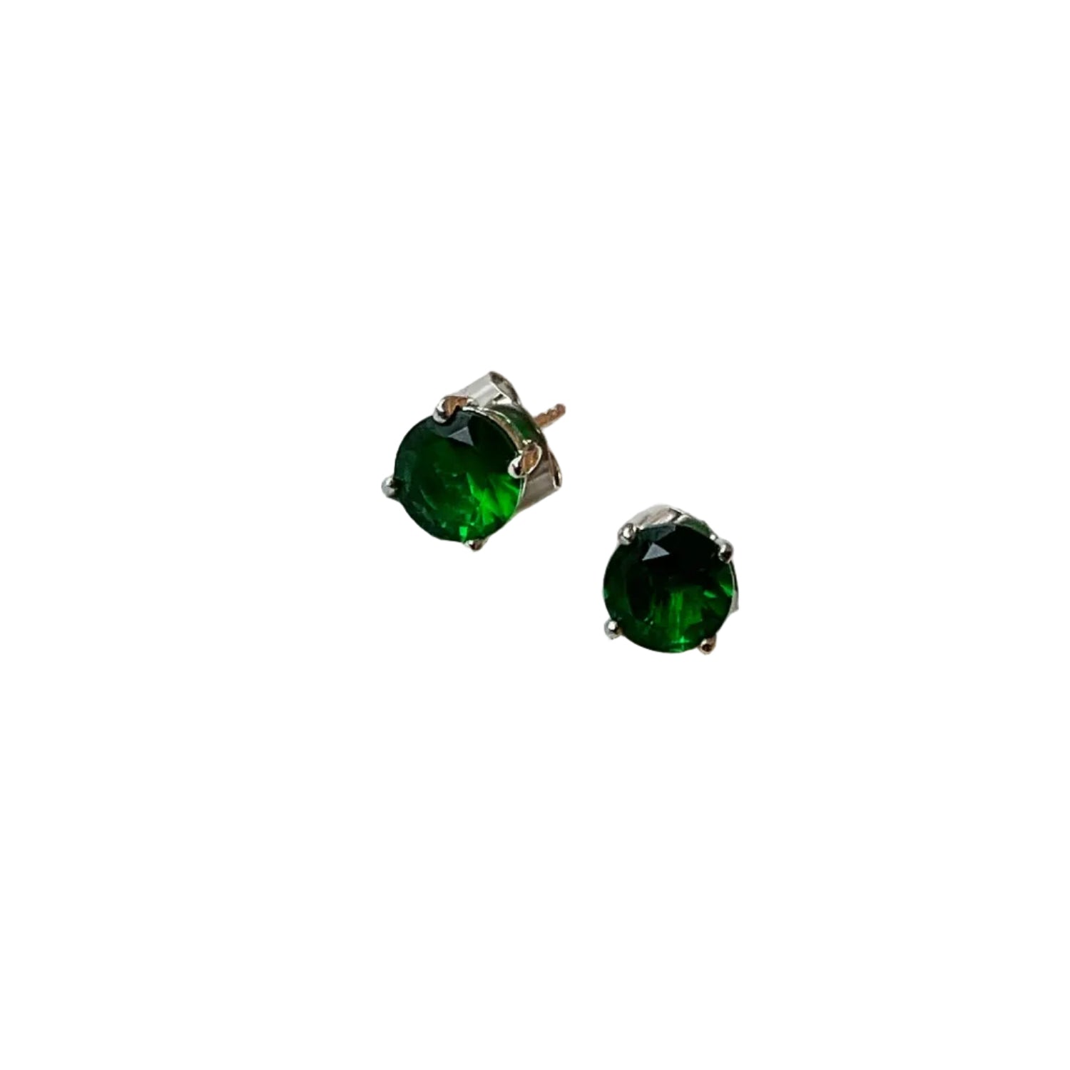 EARRINGS P925