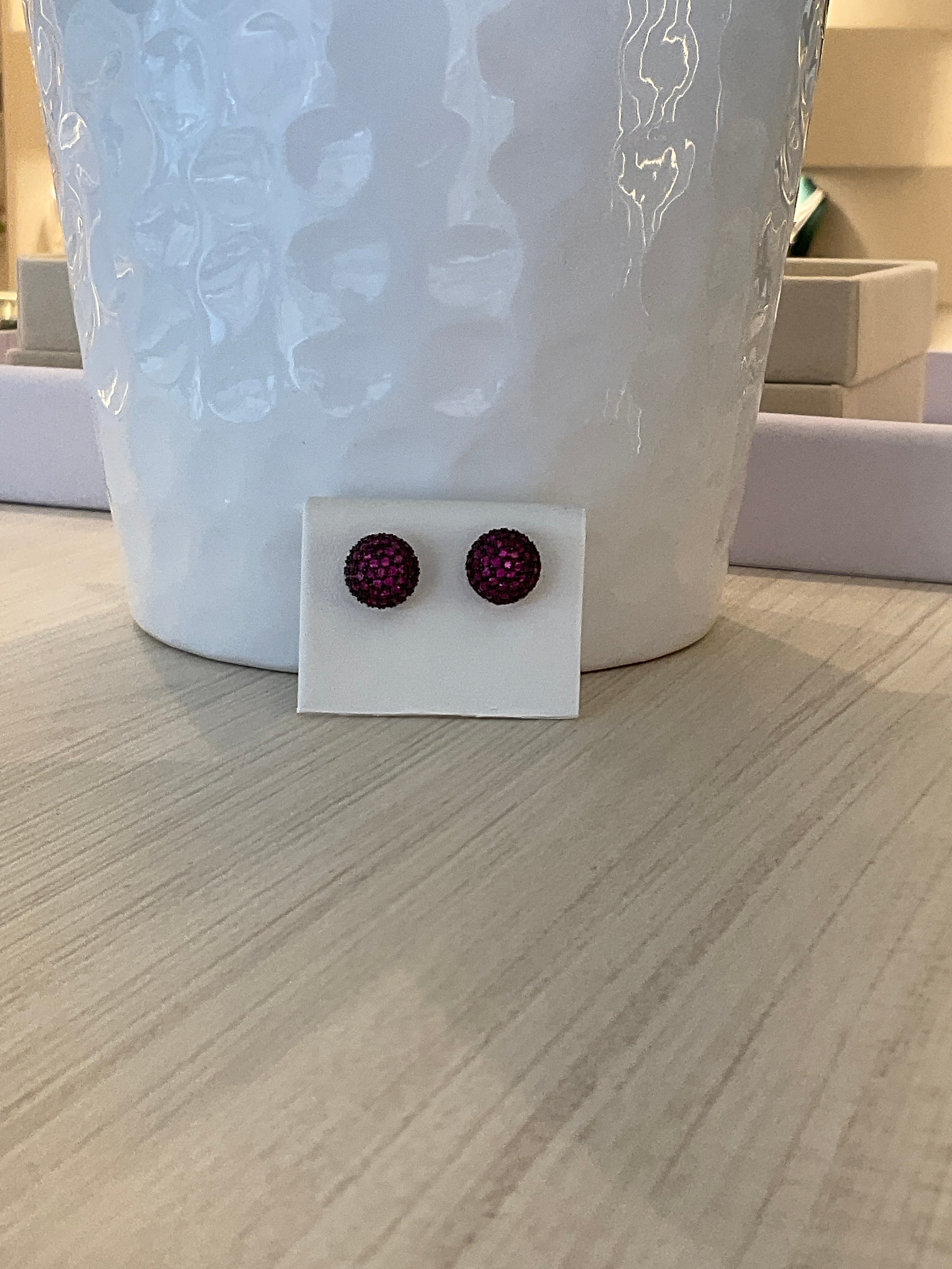 ARETE BALL P925