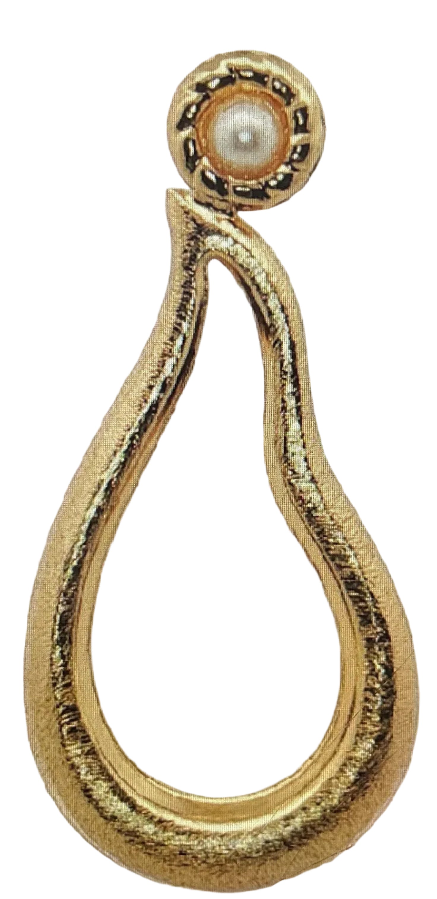 Arete GF Gota