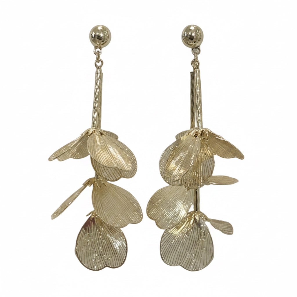 Arete Paraty Gold Filled