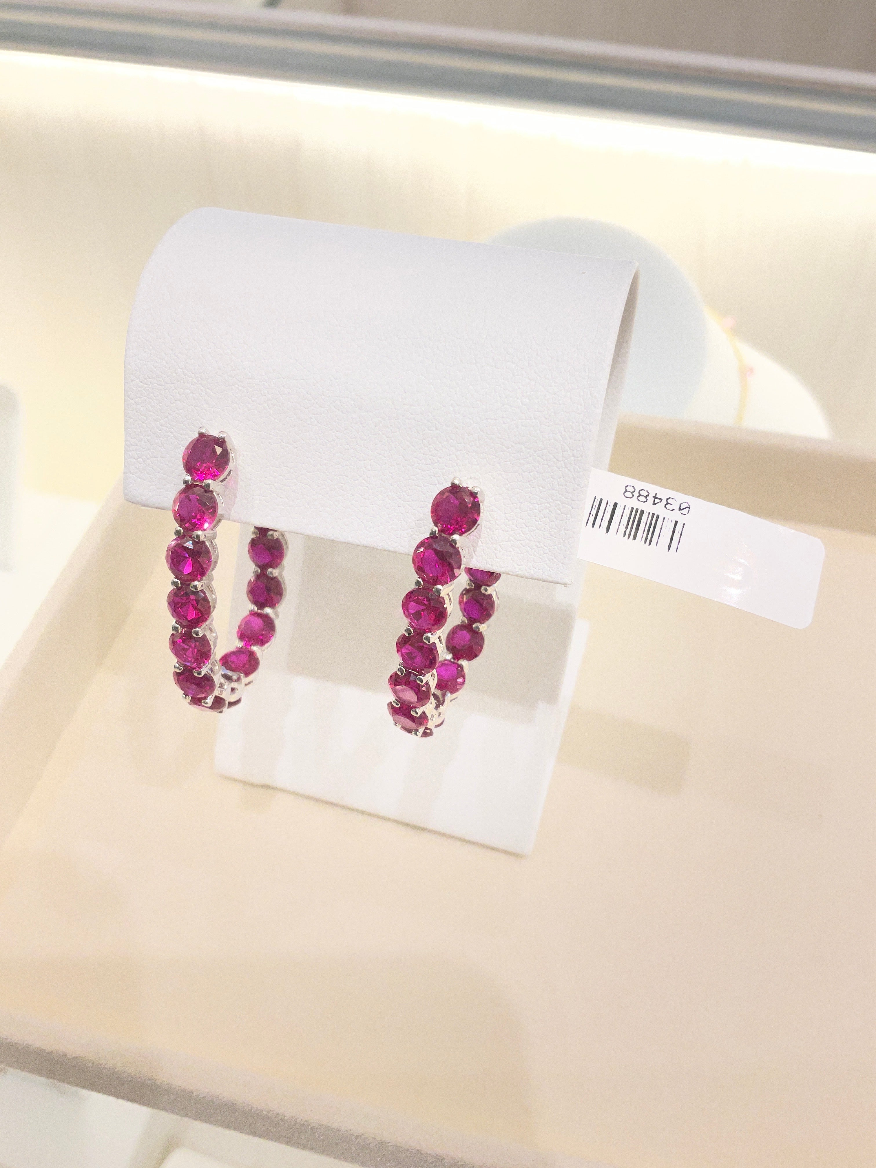 ARETE FIUSHA P925 3488