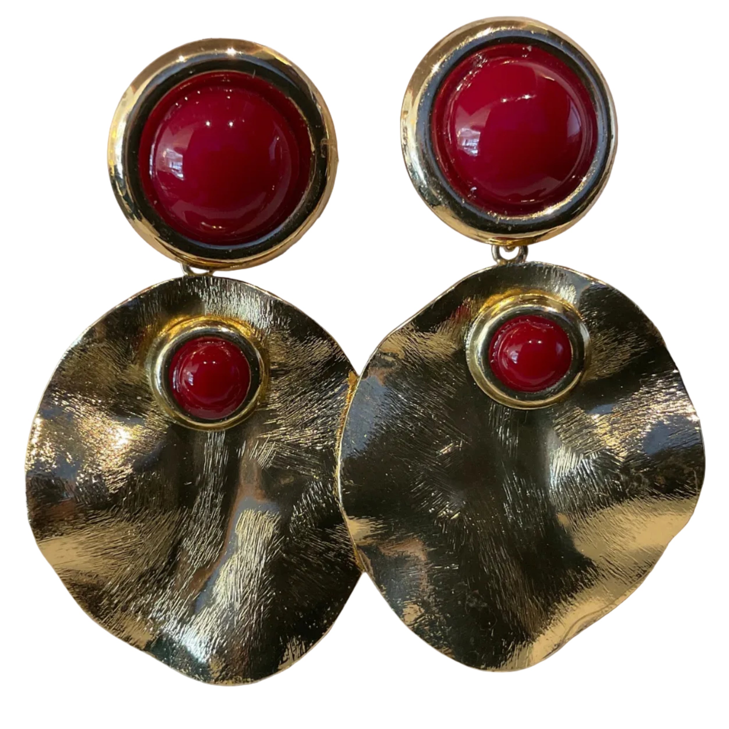 Arete GF Chunky 3 Resina