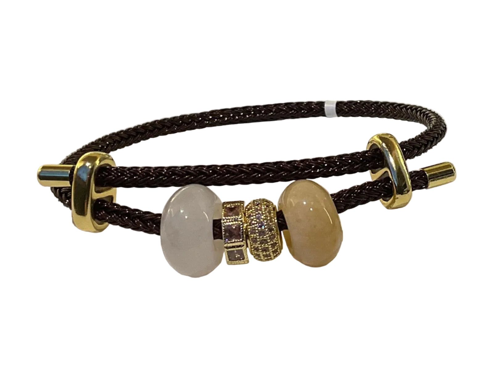 Pulsera Fancy