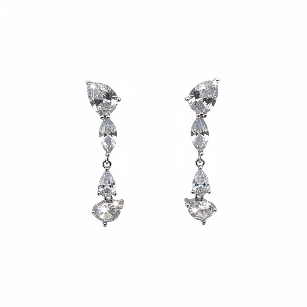 Aretes Stella