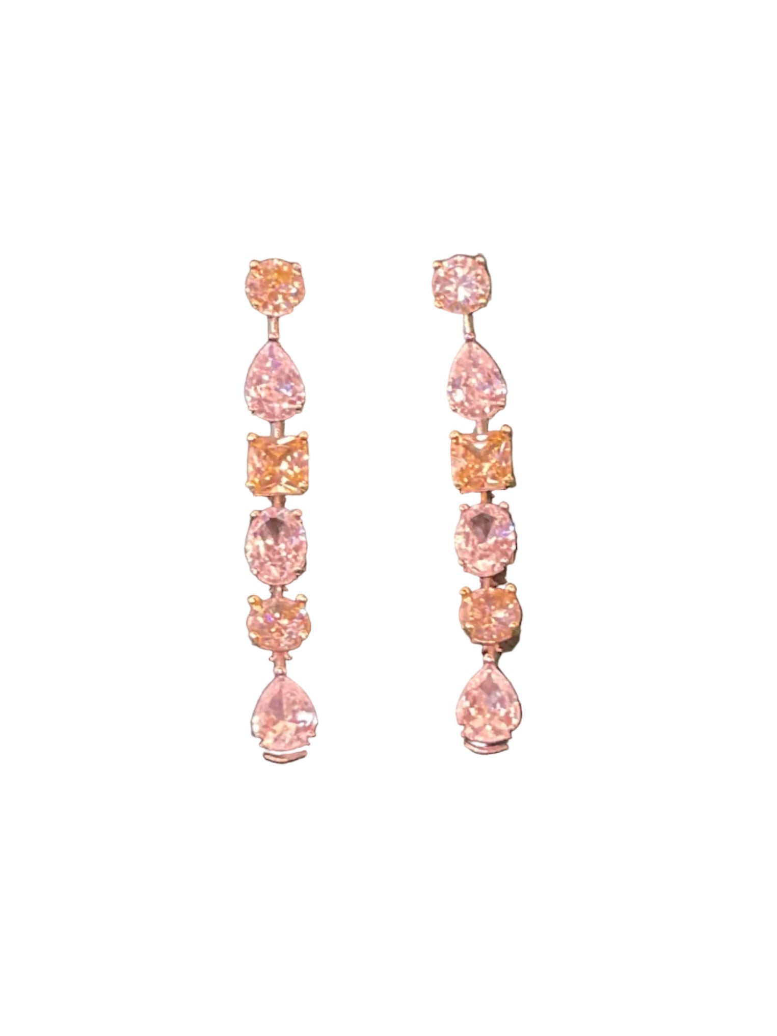Arete Multi-Cut