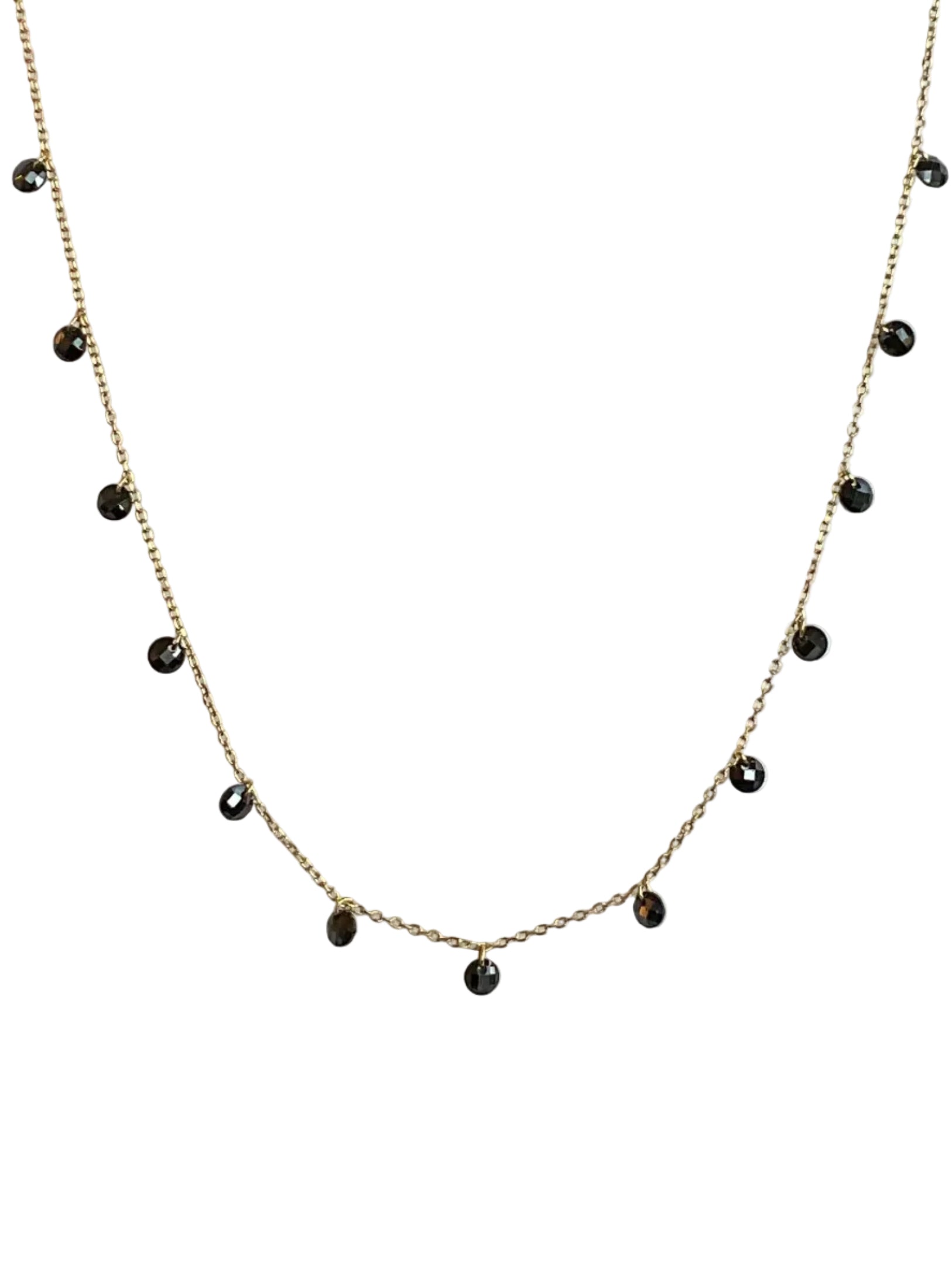 NECKLACE P925