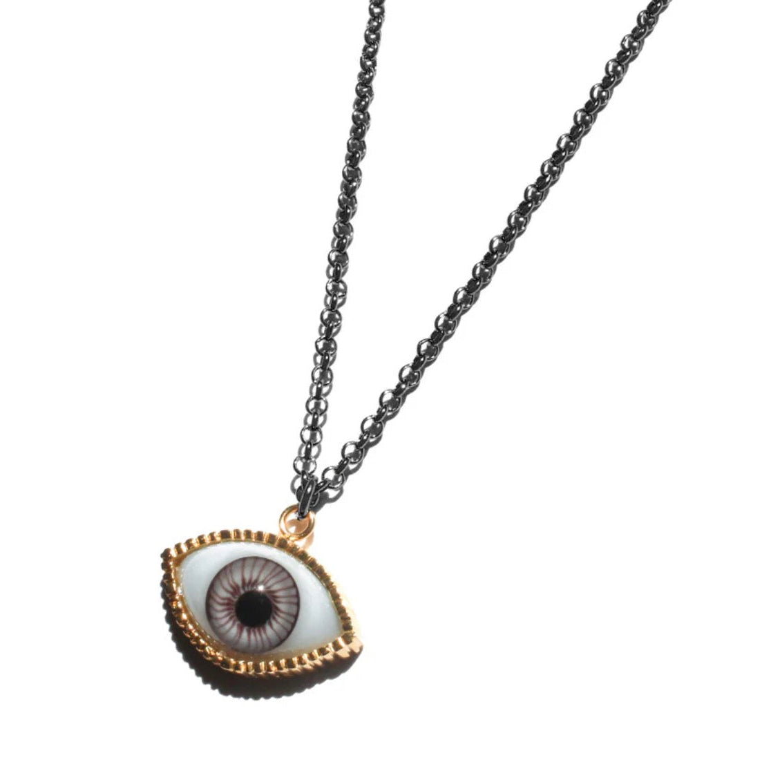 COLLAR OJO