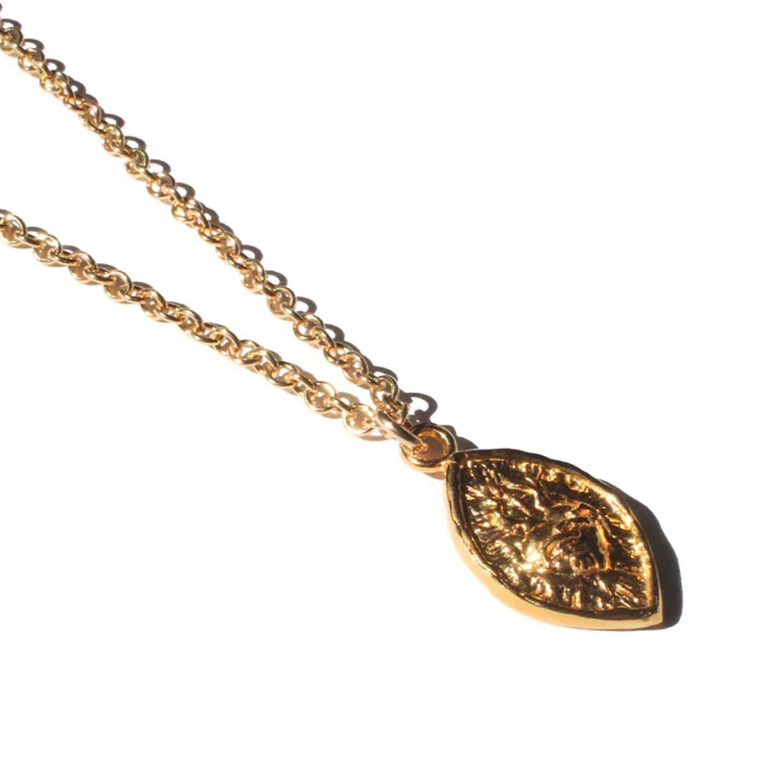 COLLAR SAGRADO CORAZÒN