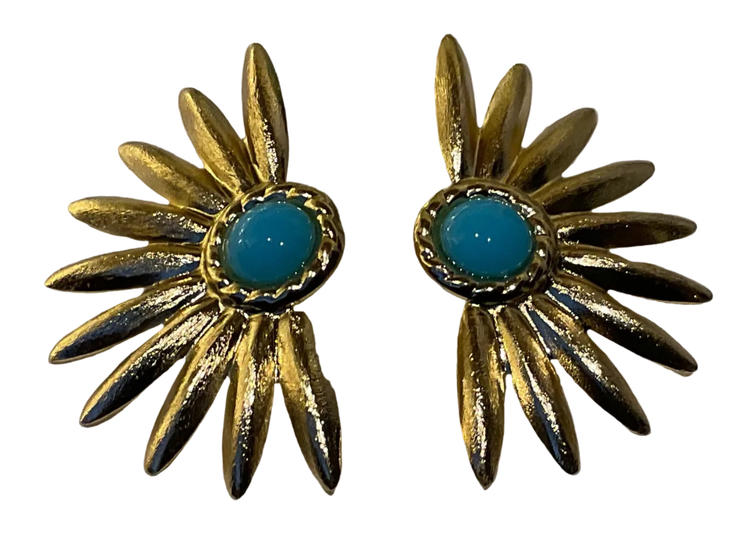 Arete Sol