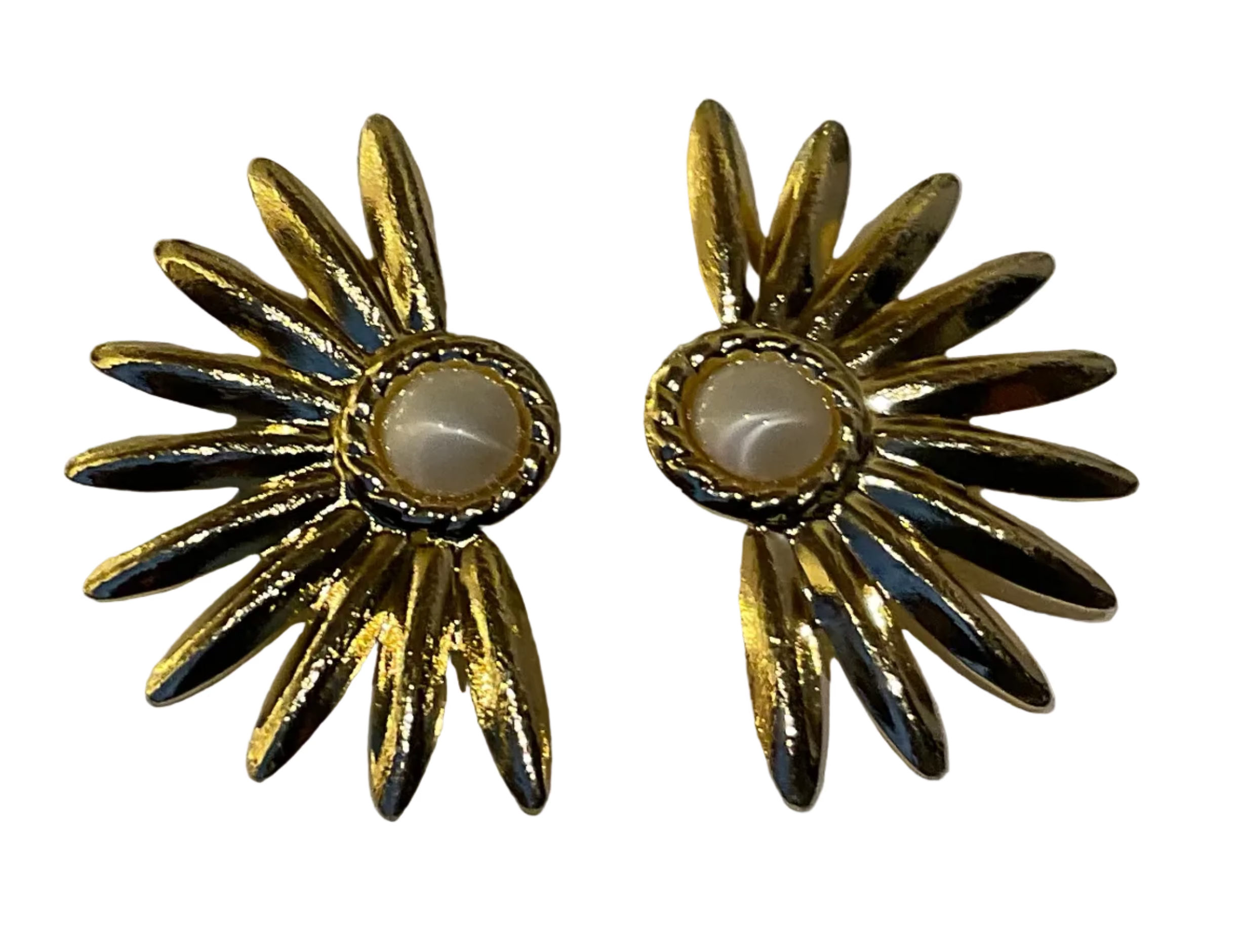 Arete Sol
