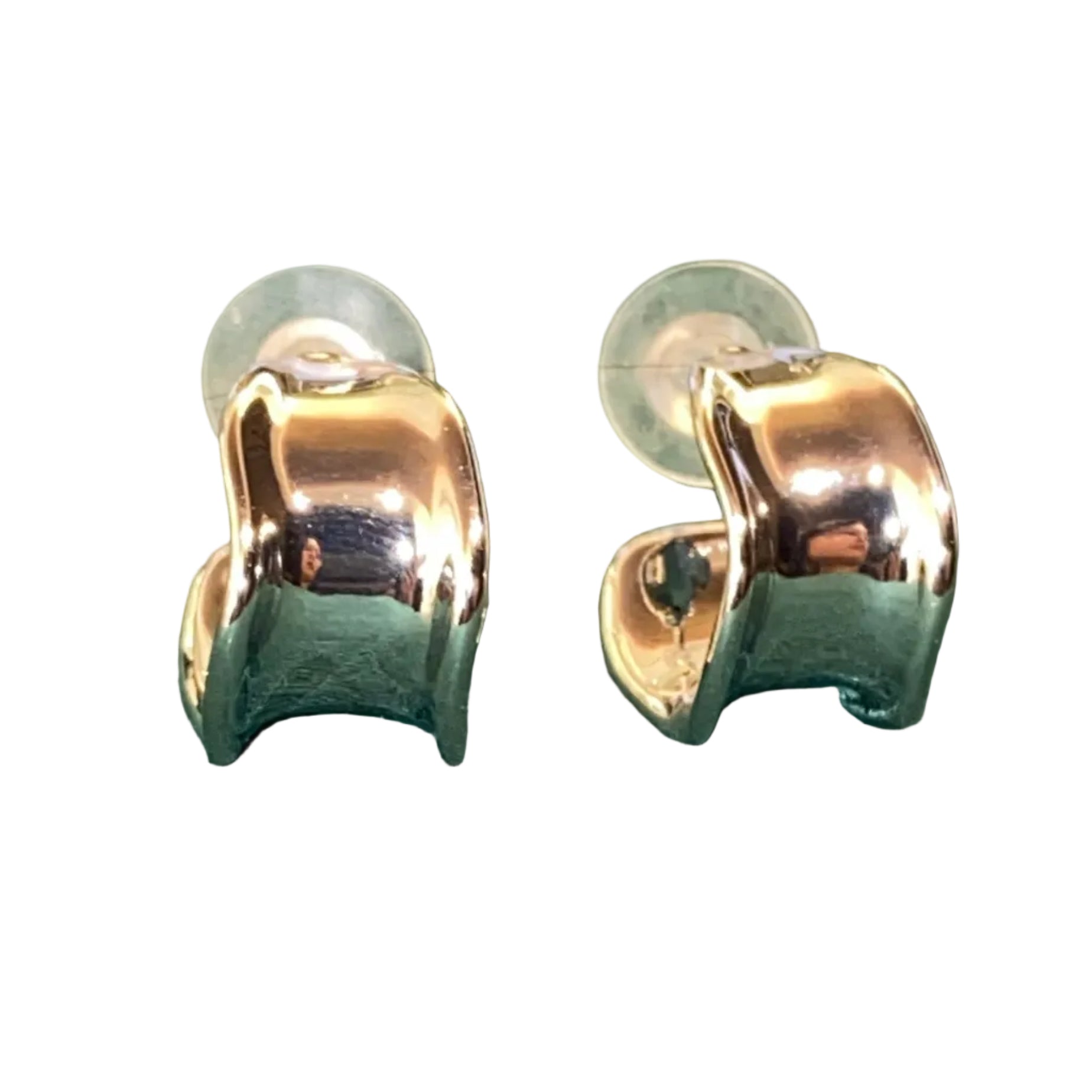 Arete Bolt