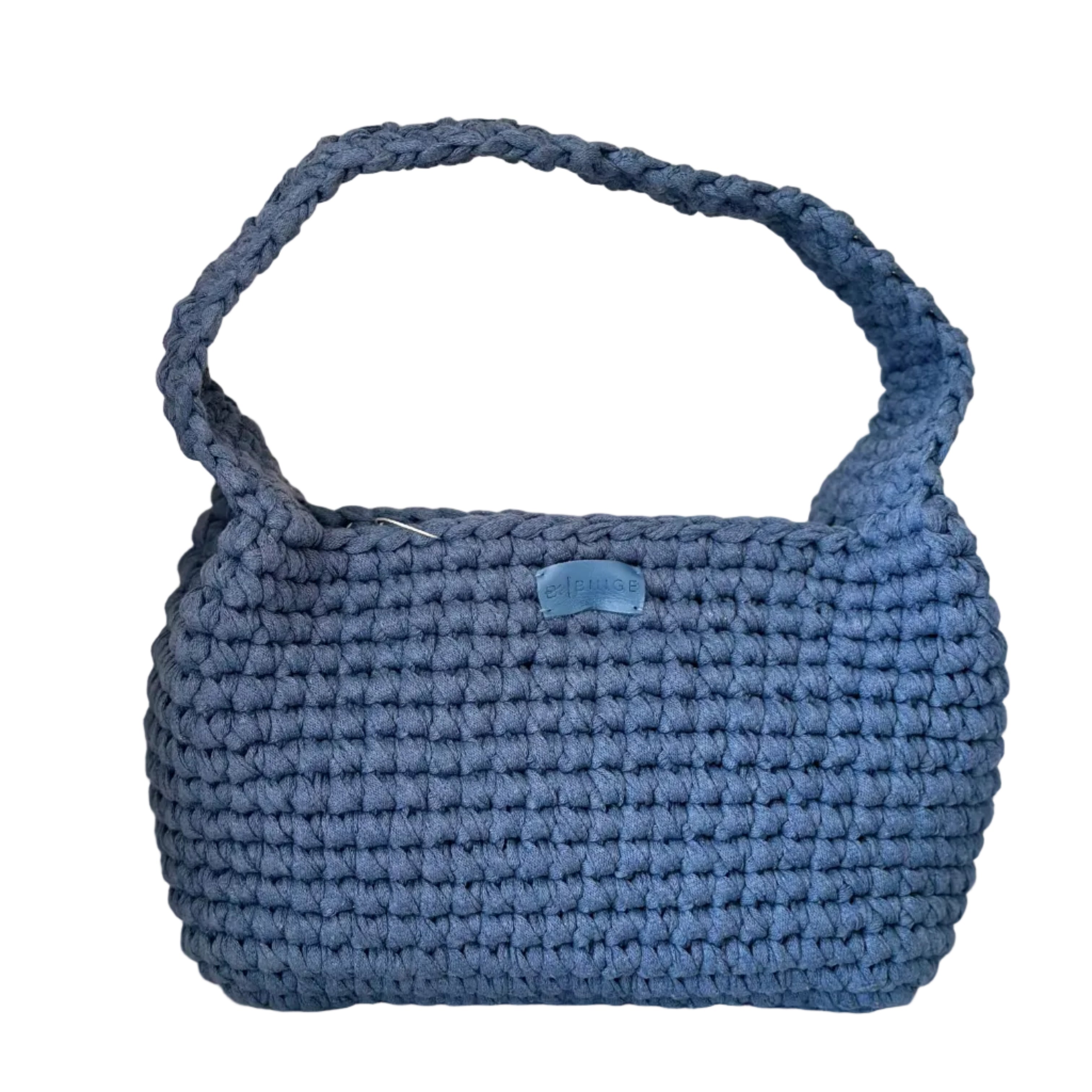 Valentina Shoulder Bag