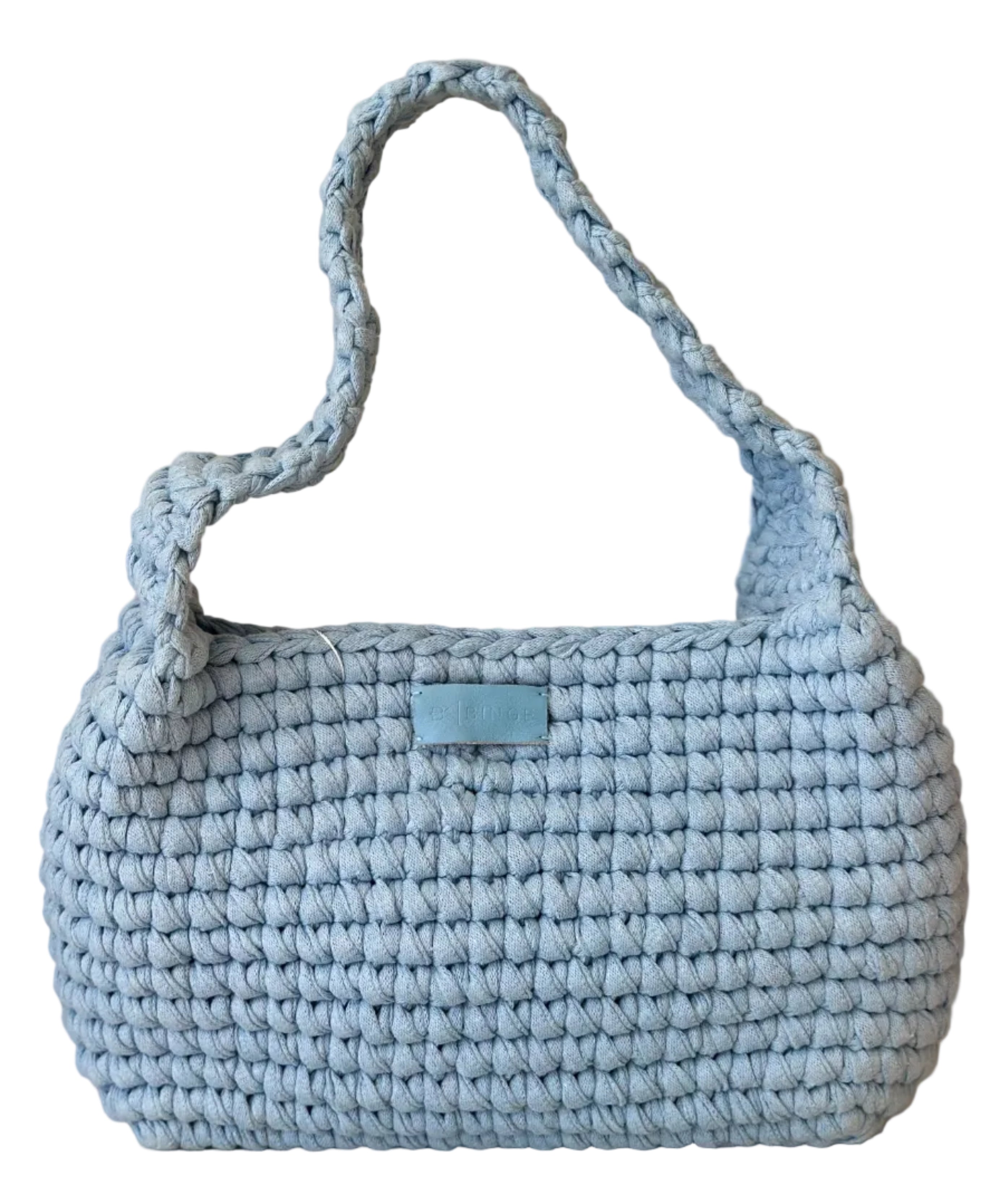Valentina Shoulder Bag