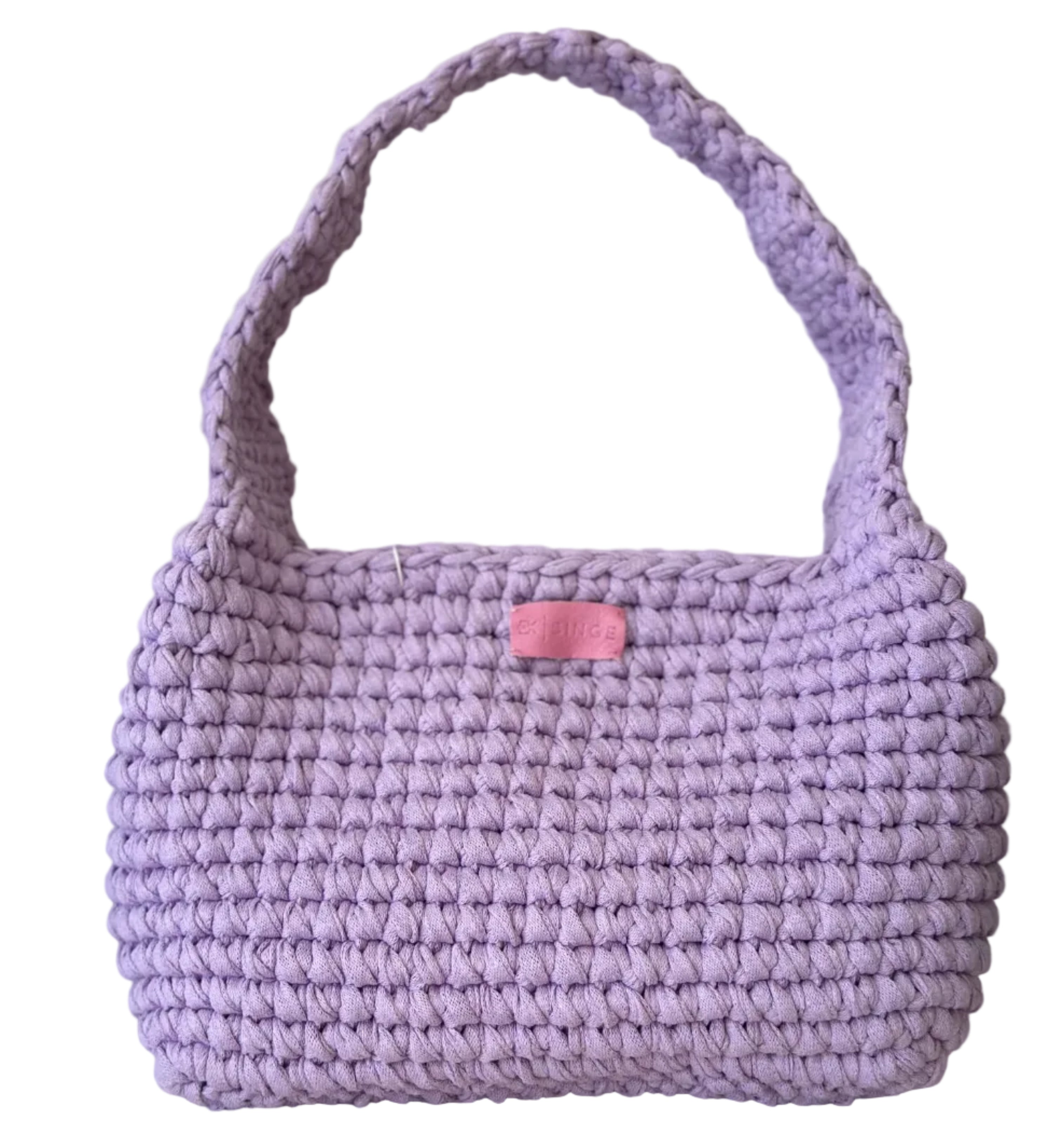 Valentina Shoulder Bag