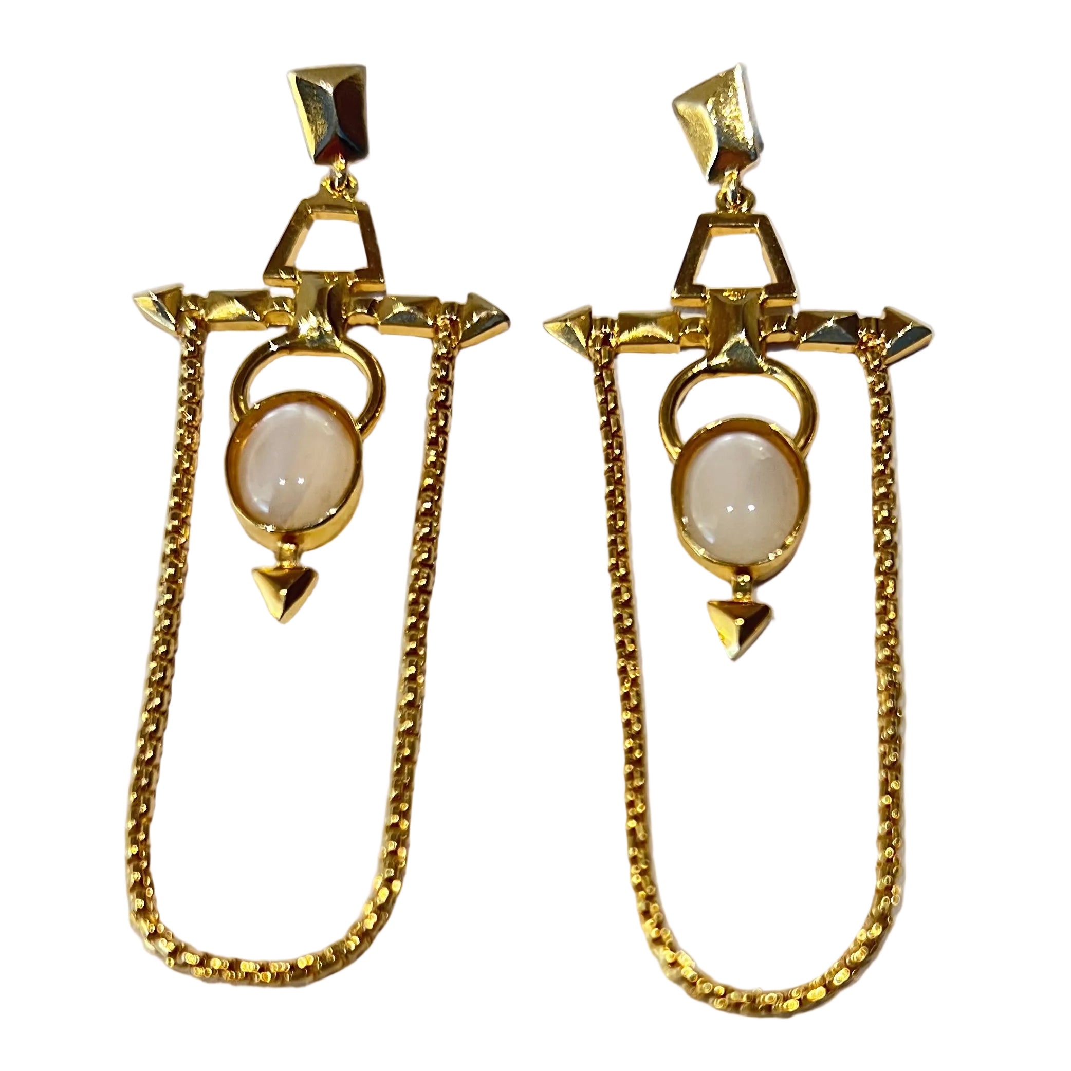 ARETES ESTELAR