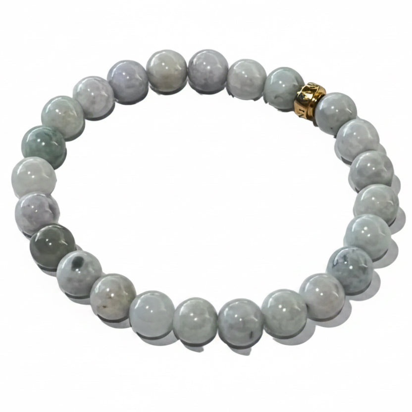 Pulsera Piedras Naturales