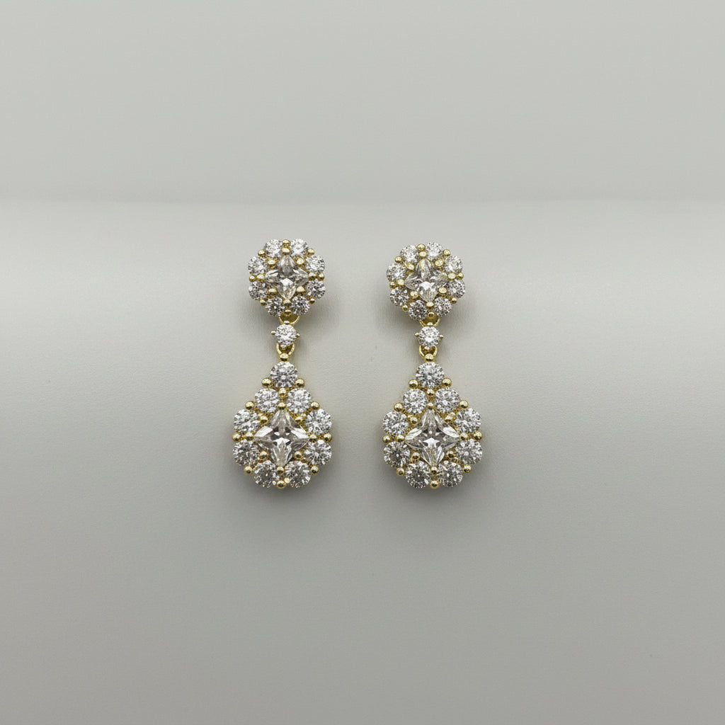 Arete Gota