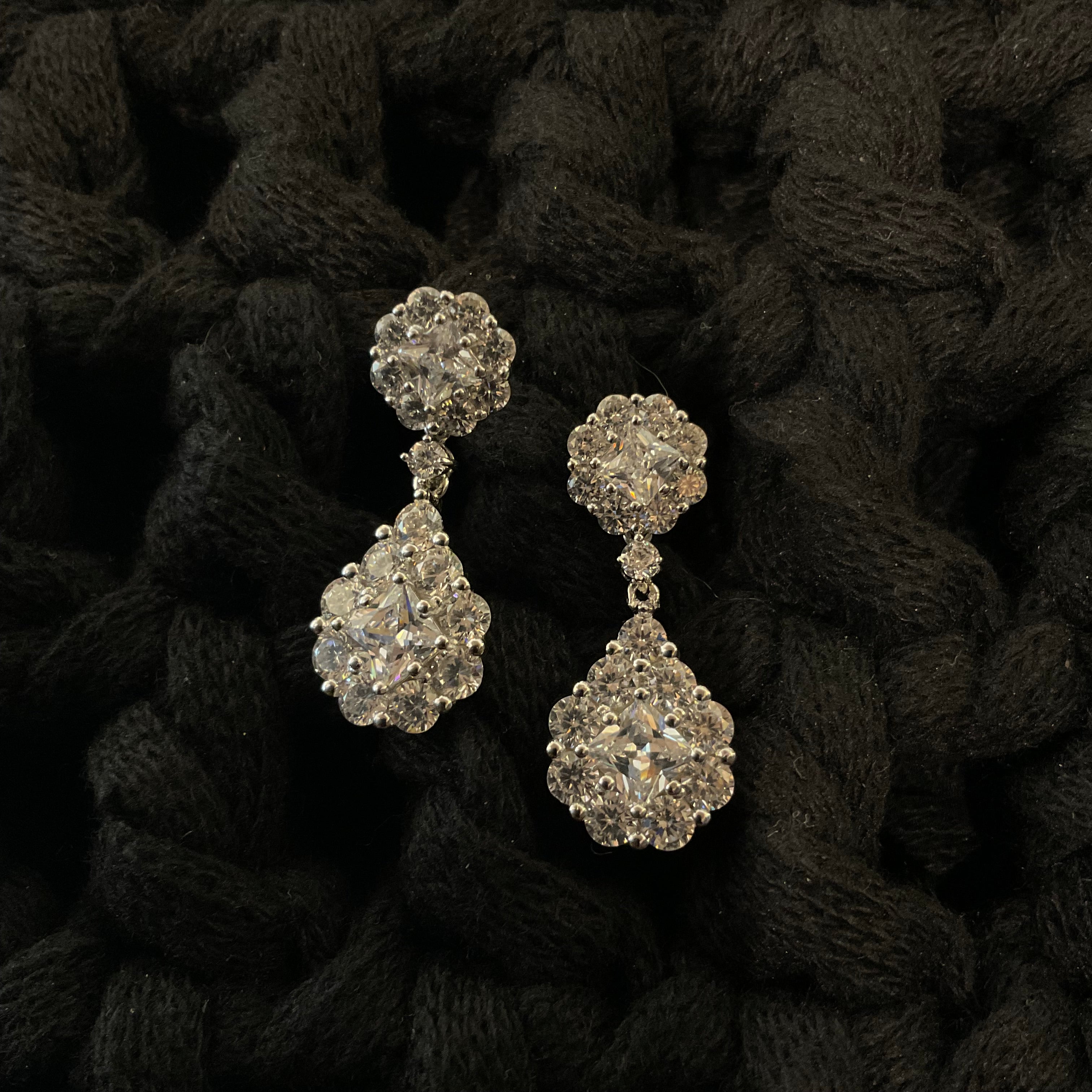 Arete Gota