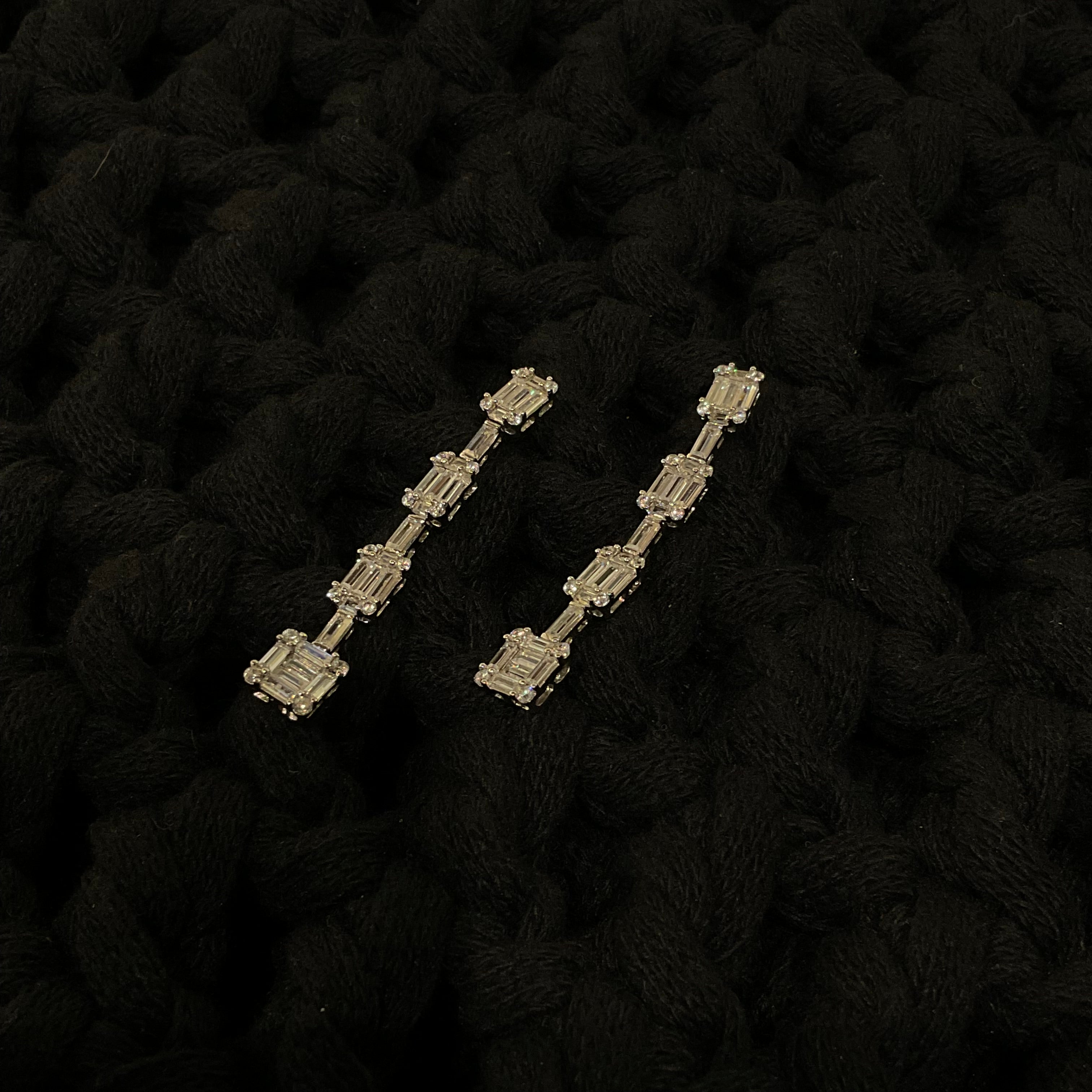 Arete Lineal