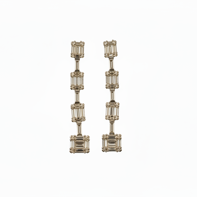Arete Lineal