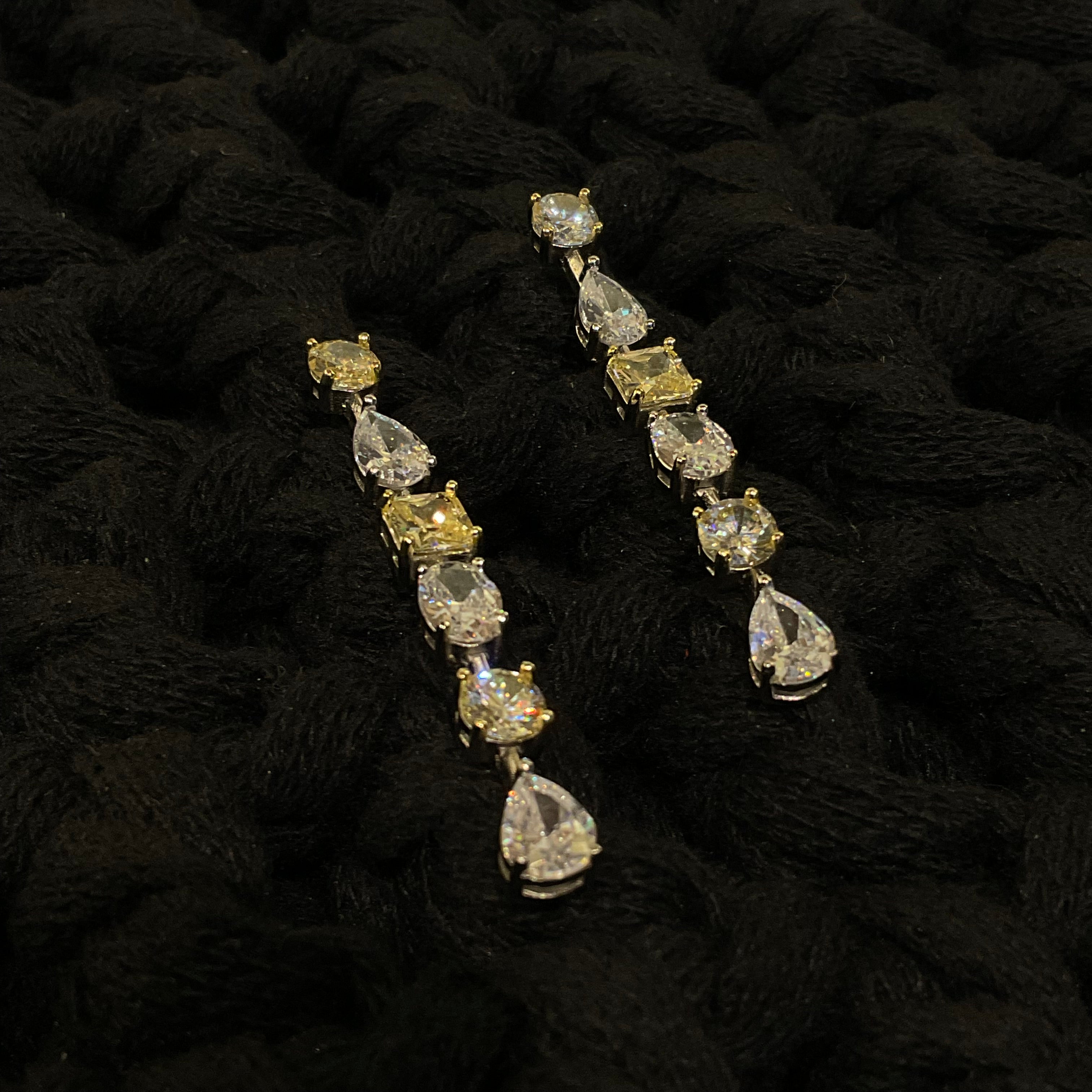 Arete Multi-Cut