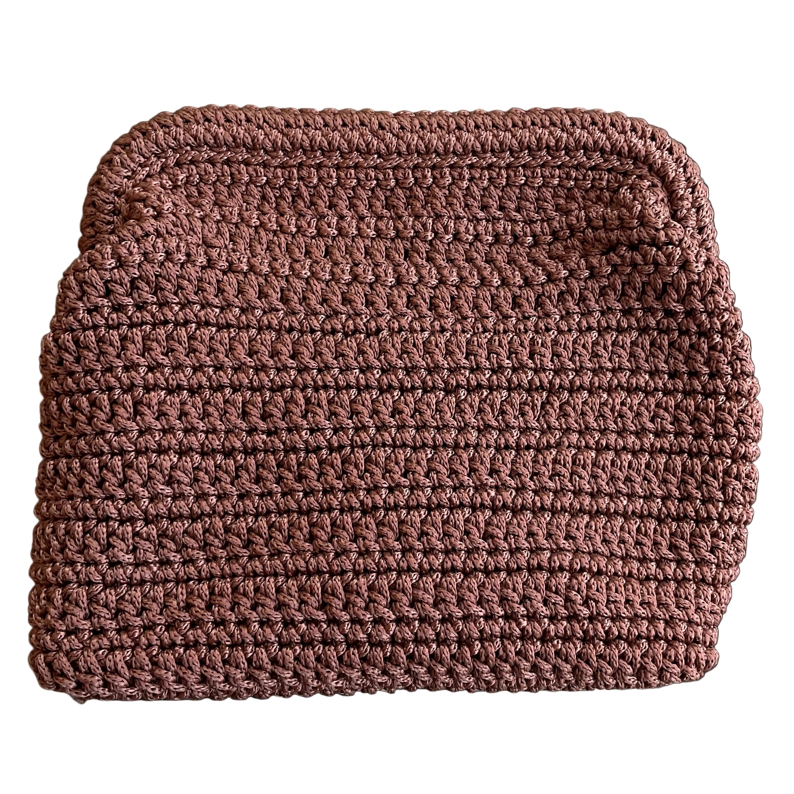 Paloma Mini Pouch