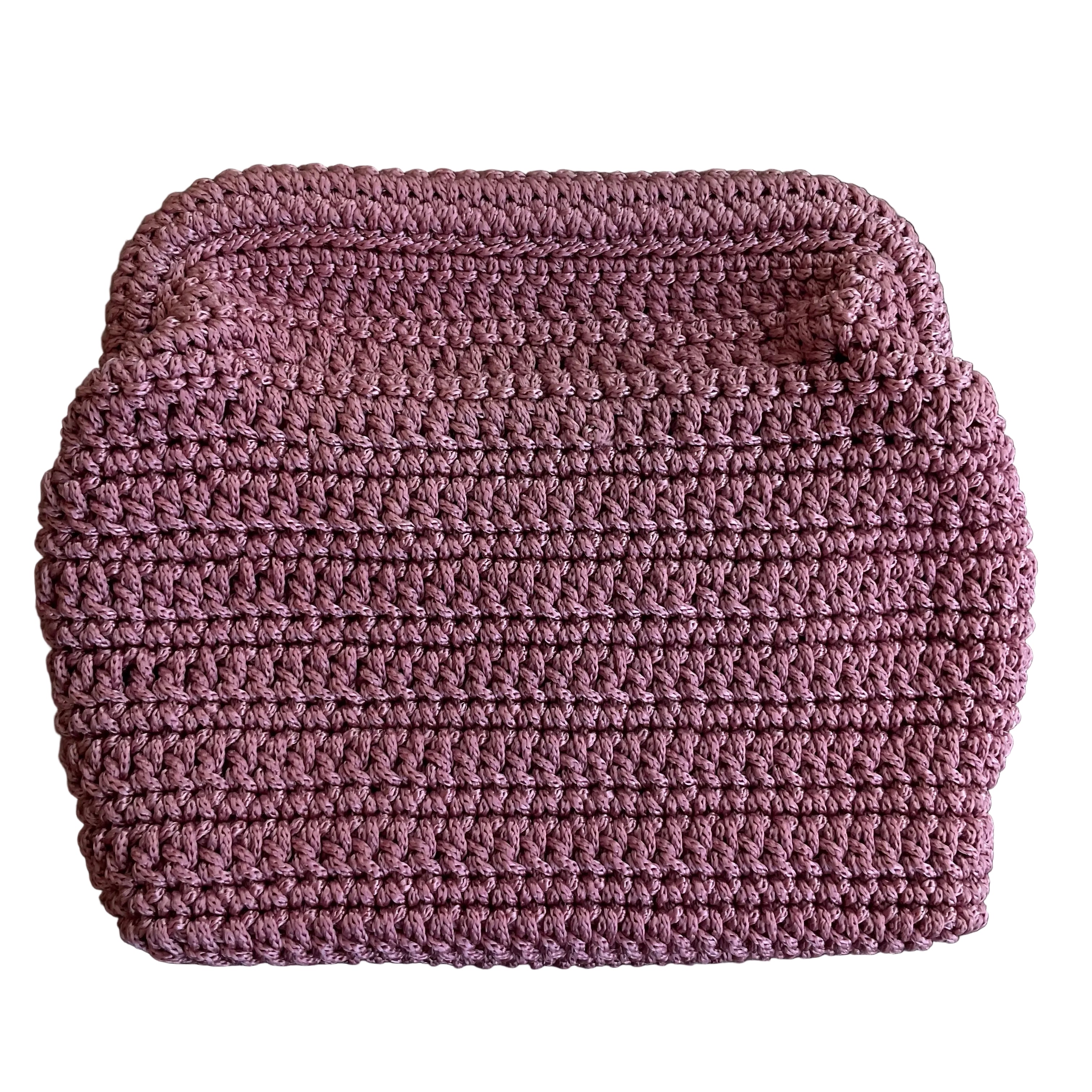 Paloma Mini Pouch