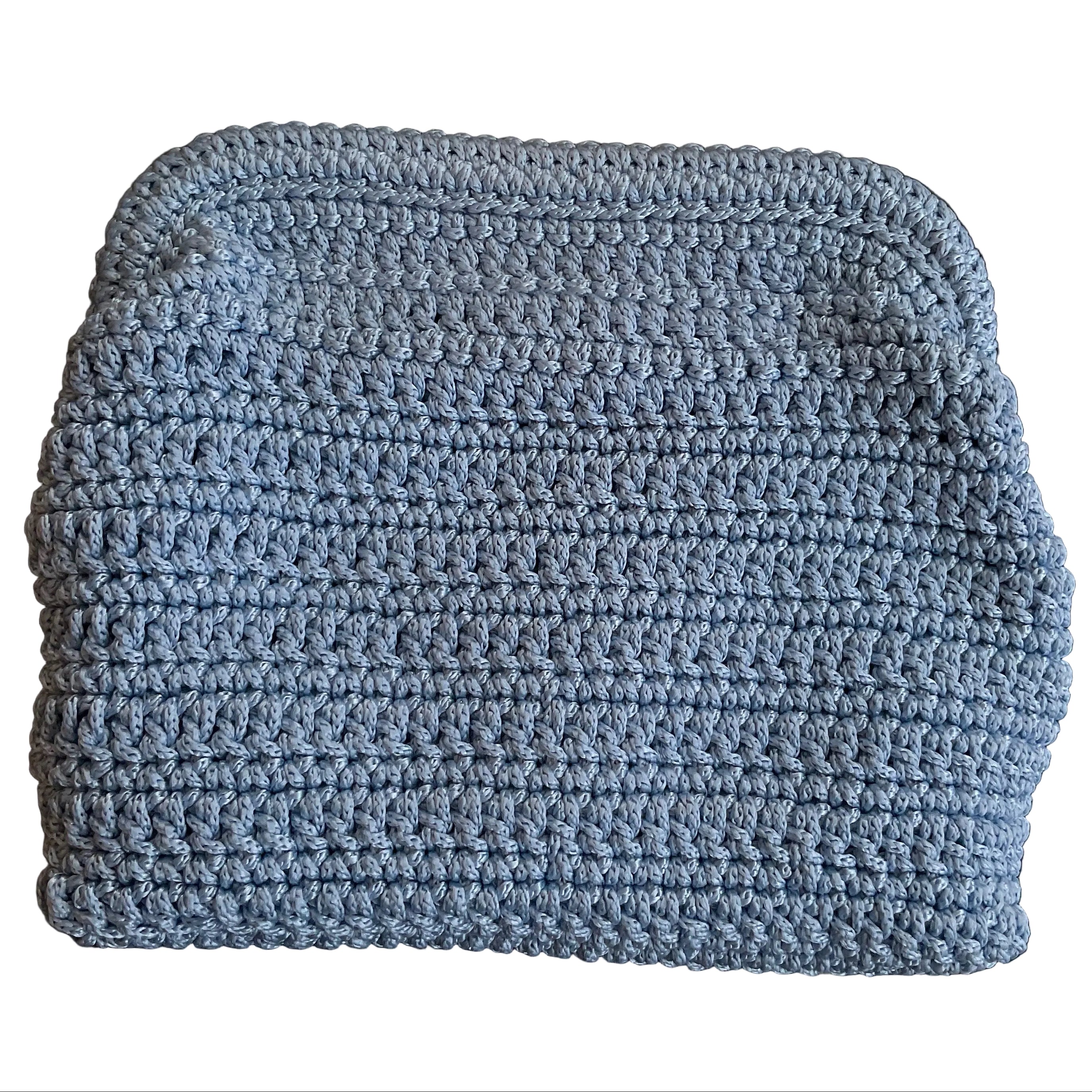 Paloma Mini Pouch