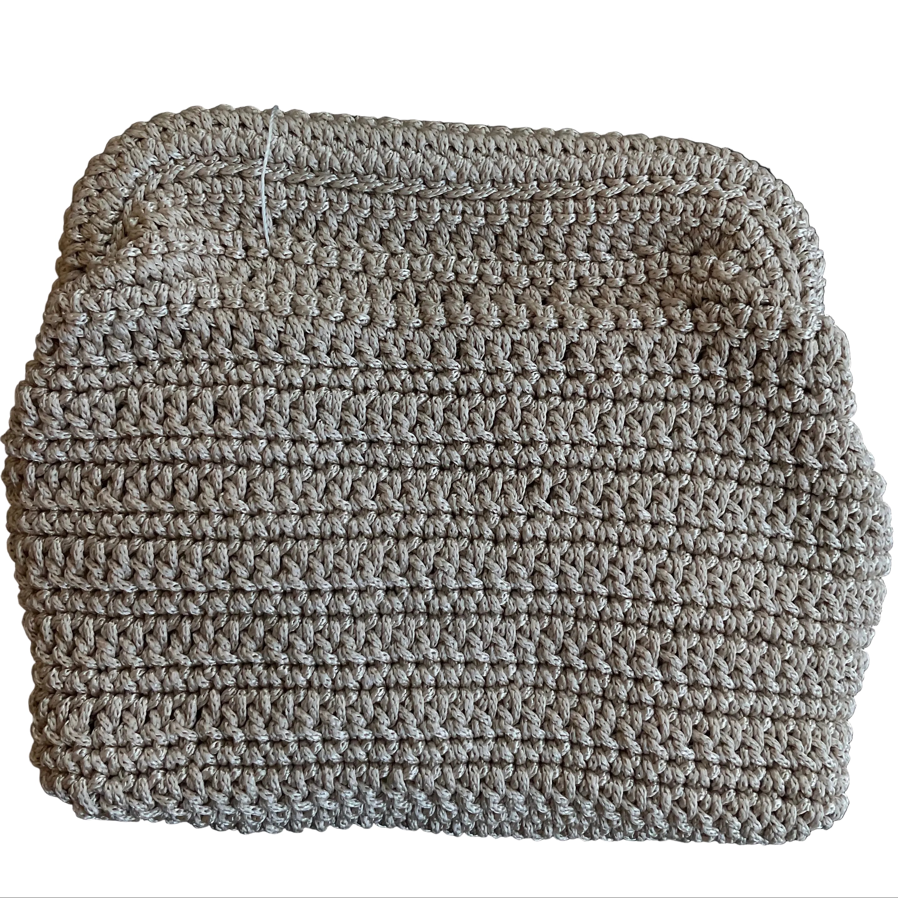 Paloma Mini Pouch