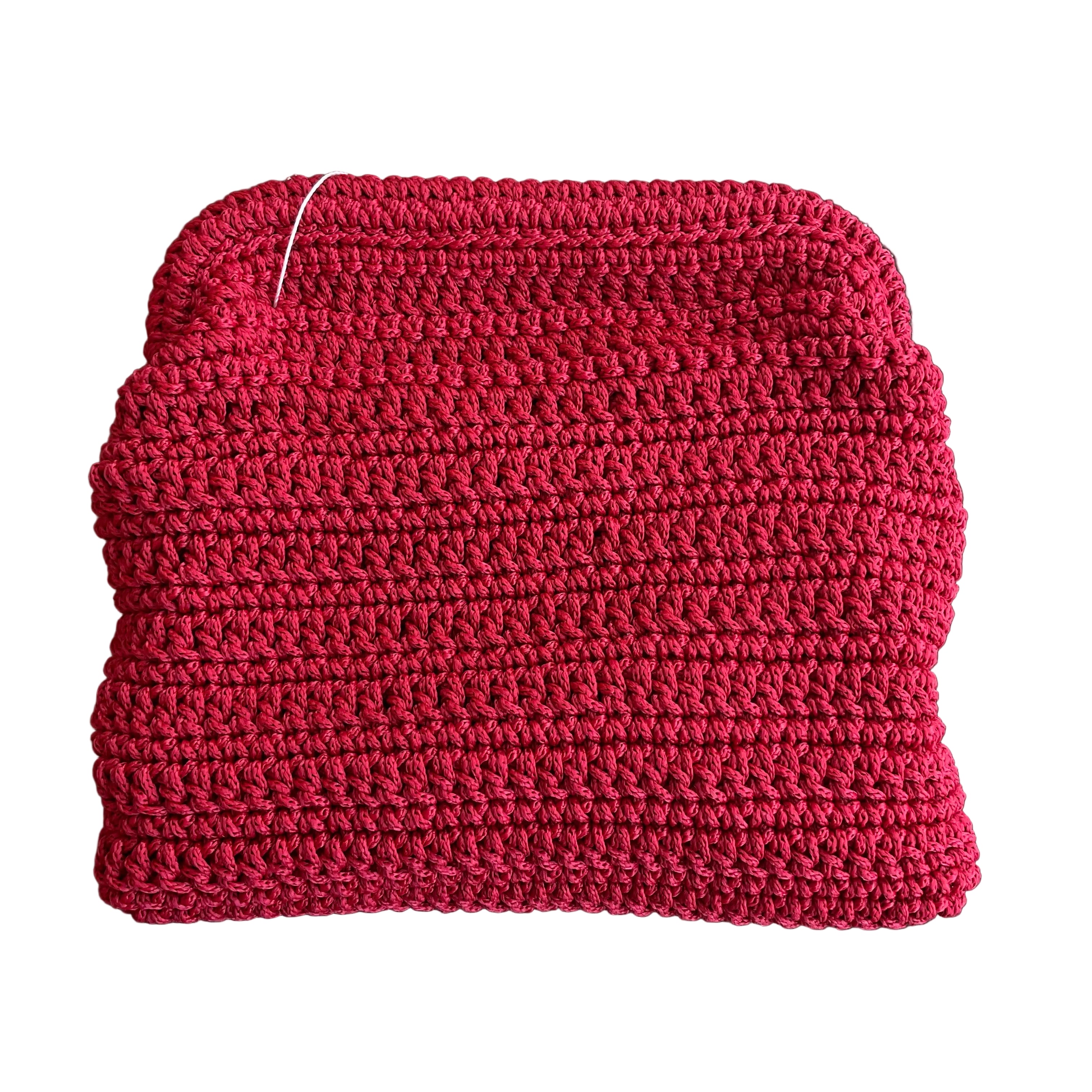 Paloma Mini Pouch