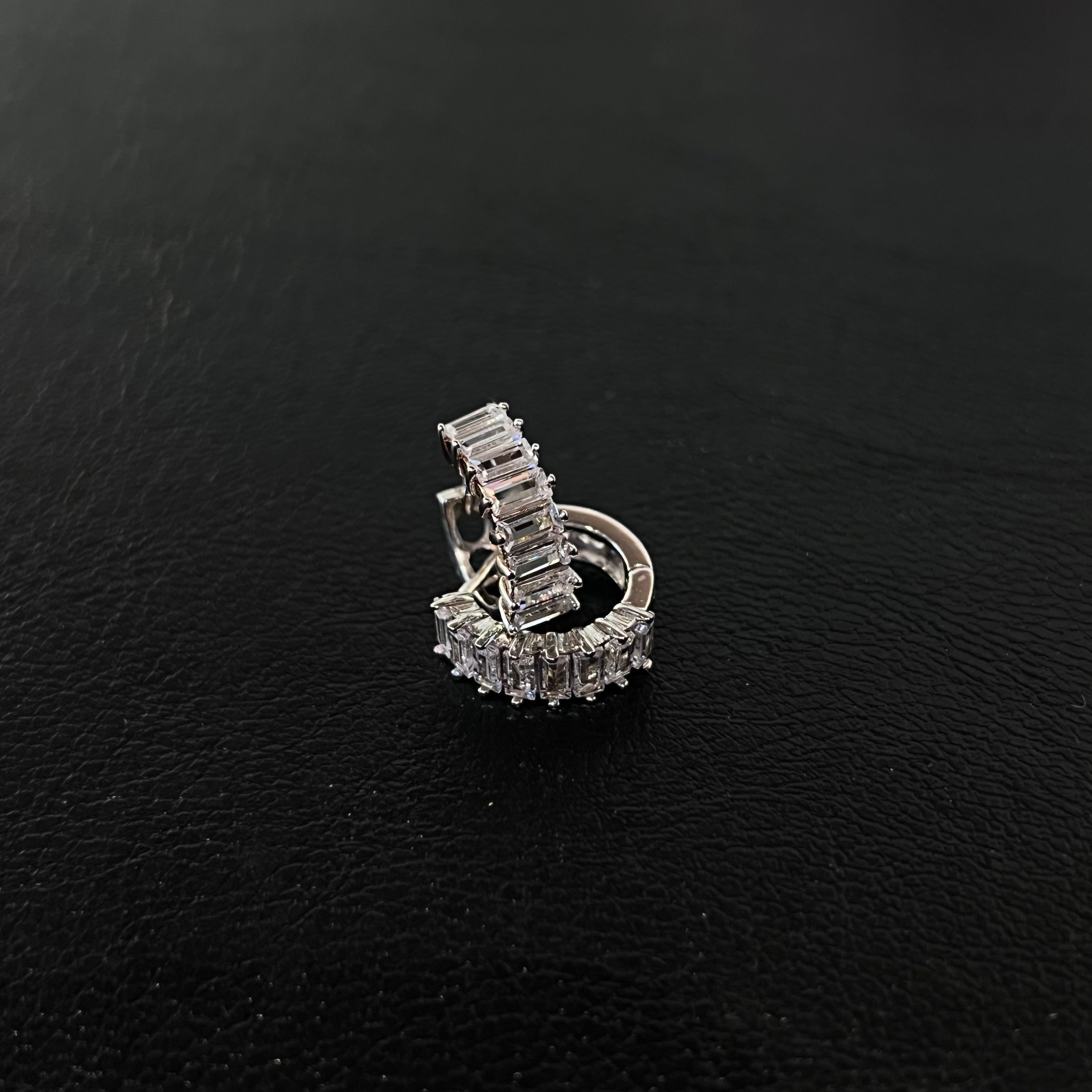 ARETE BAQ P925 3497
