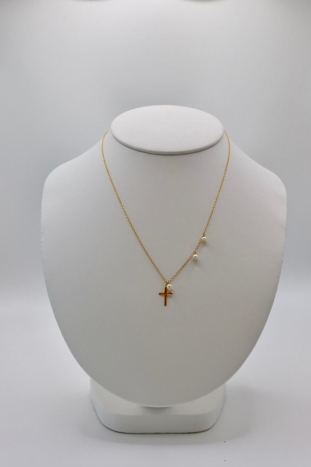 NECKALCE P925