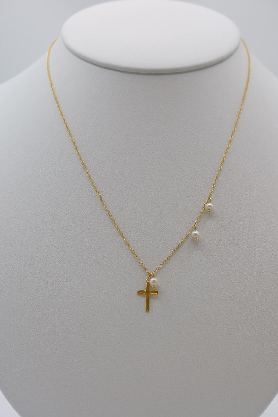 NECKALCE P925