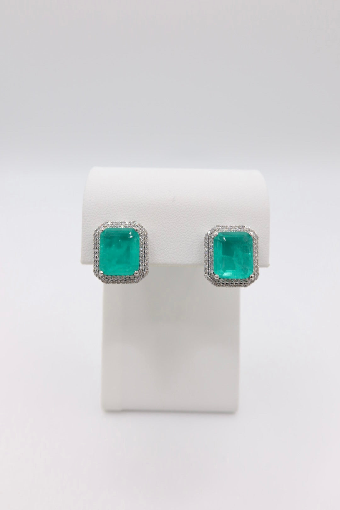 ARETE VERDE P925 (AQUA)