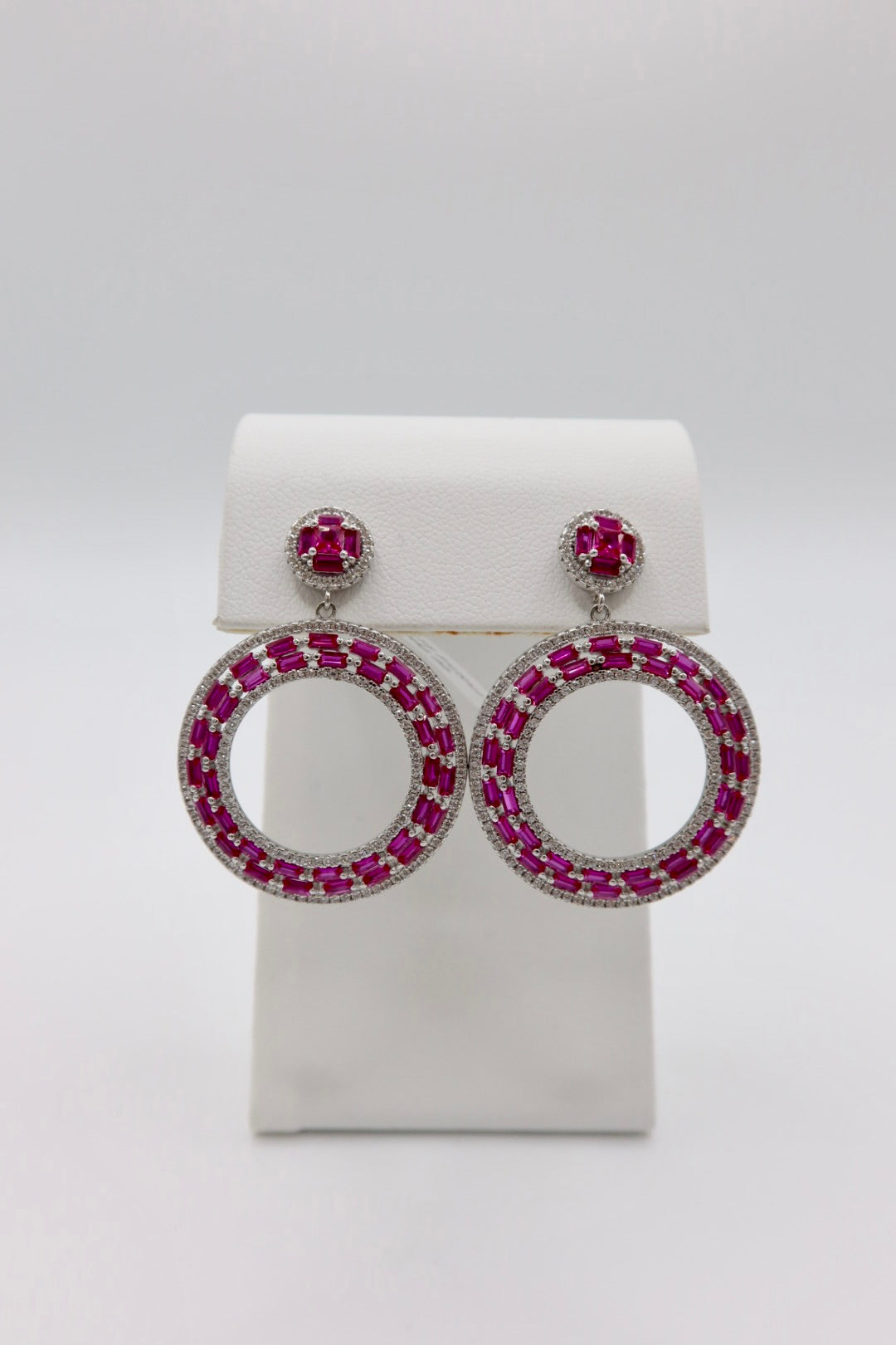 ARETE FIUSHA P925 3493