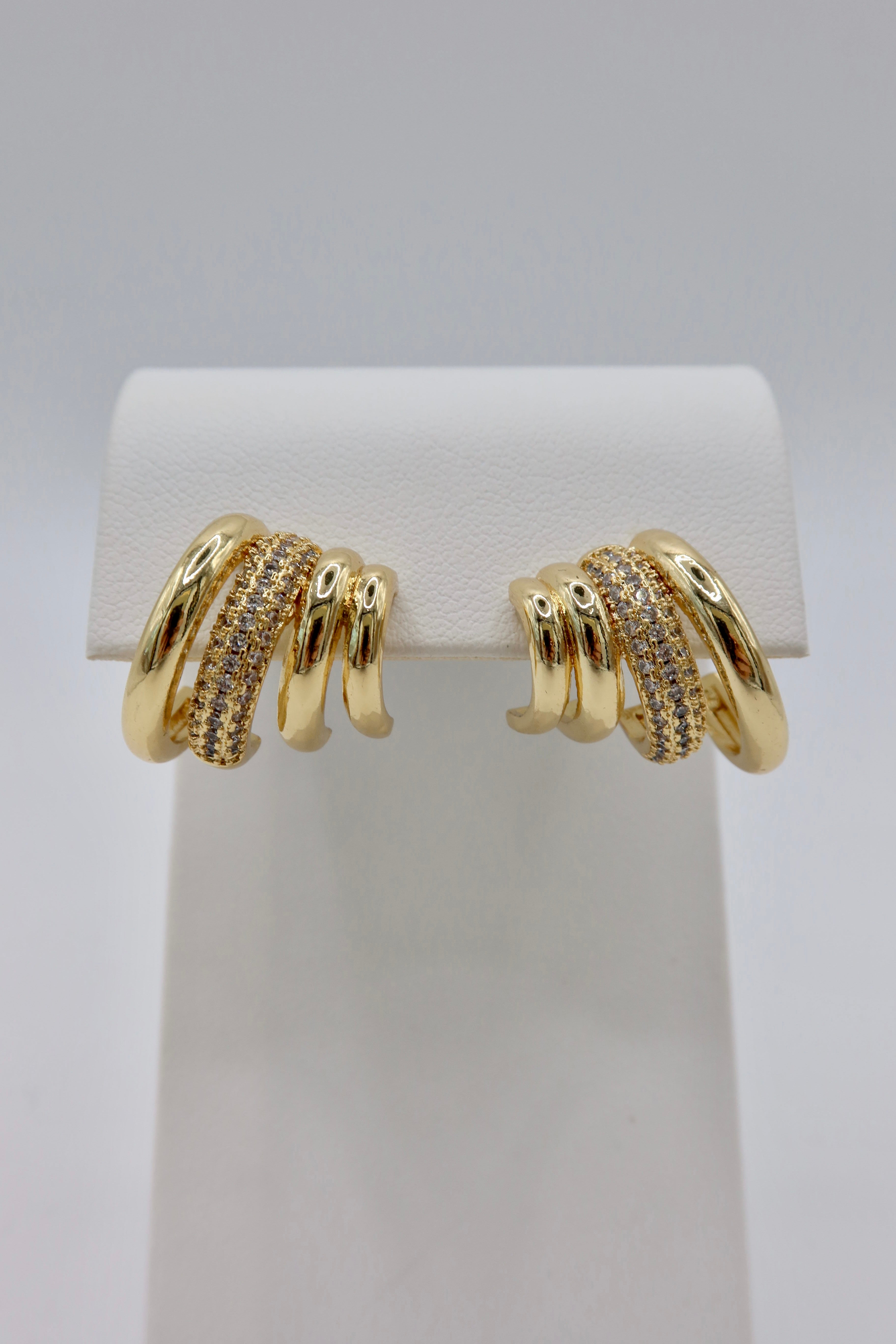 ARETE CZ