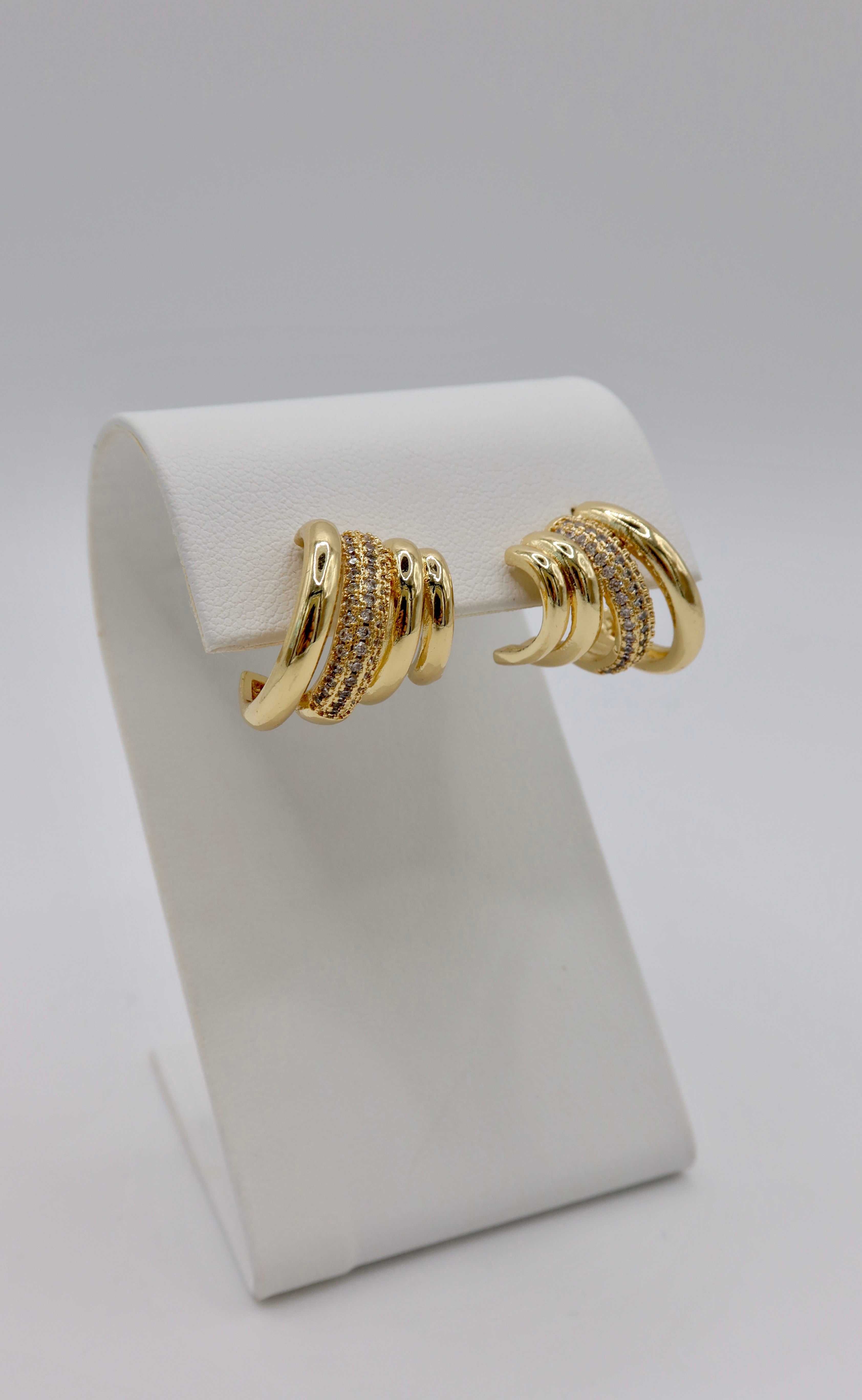 ARETE CZ