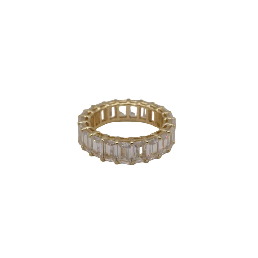 ANILLO P925 COLORES
