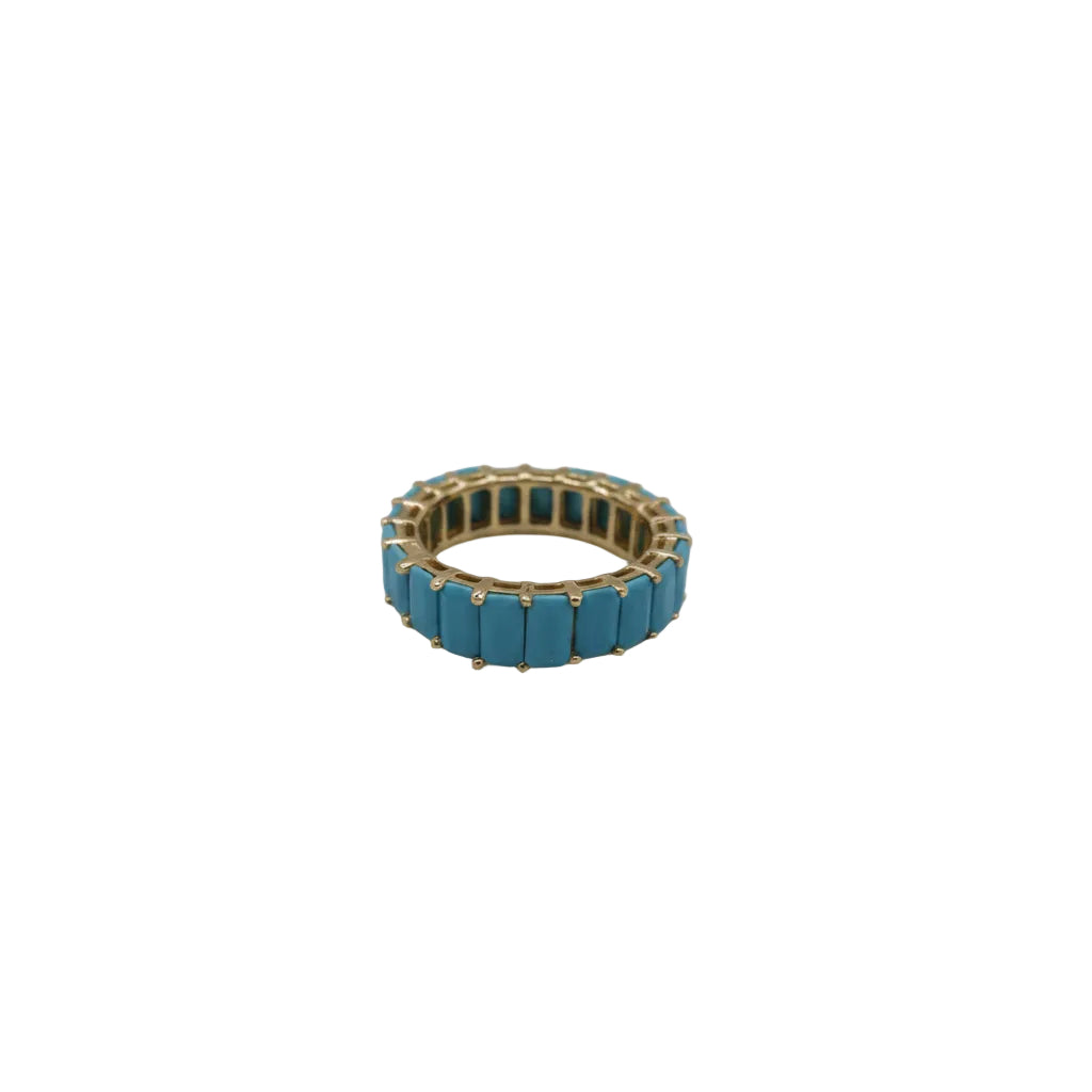 ANILLO P925 COLORES