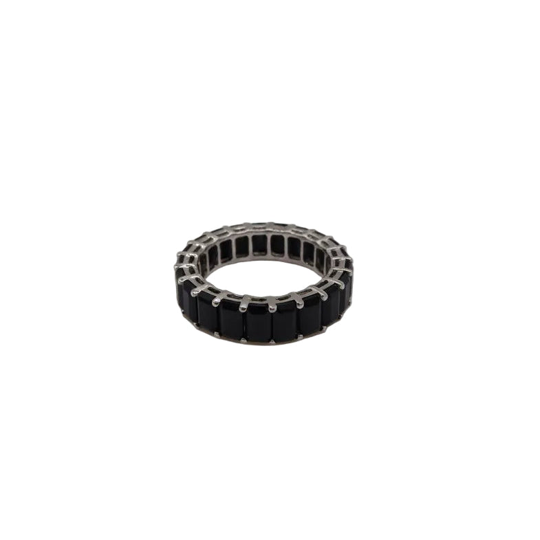 ANILLO P925 COLORES