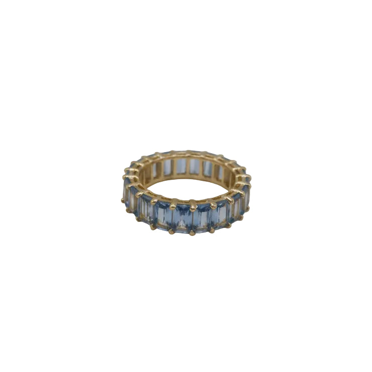 ANILLO P925 COLORES