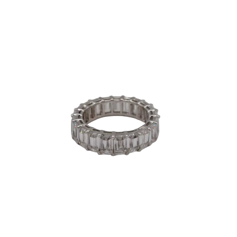 ANILLO P925 COLORES