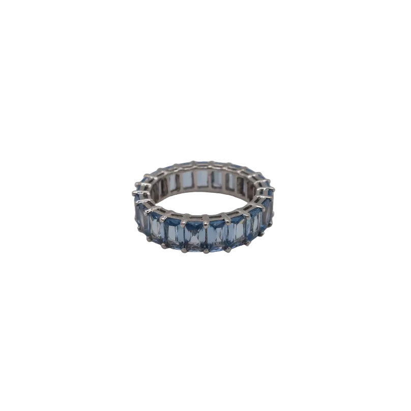ANILLO P925 COLORES