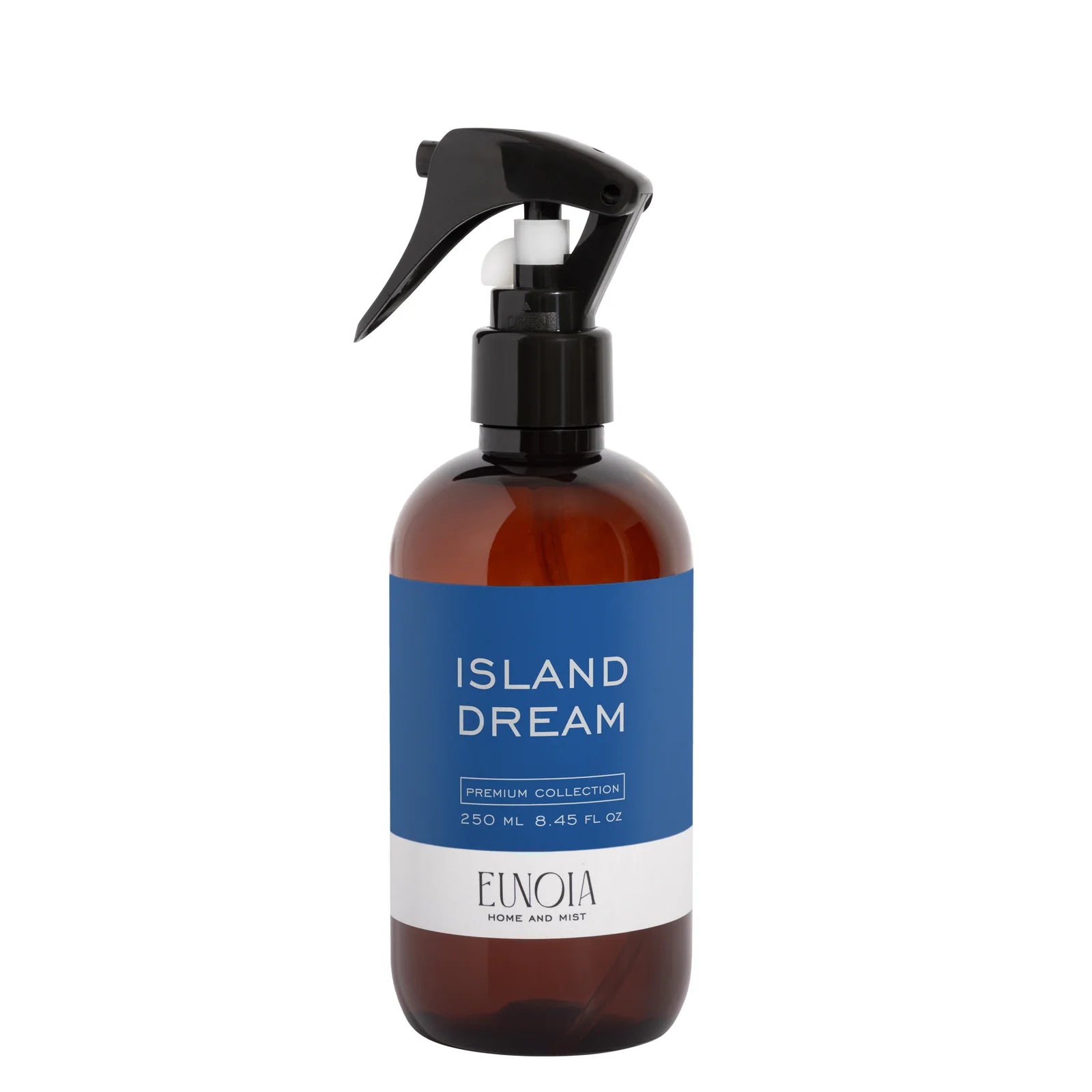 Island Dream 250ml