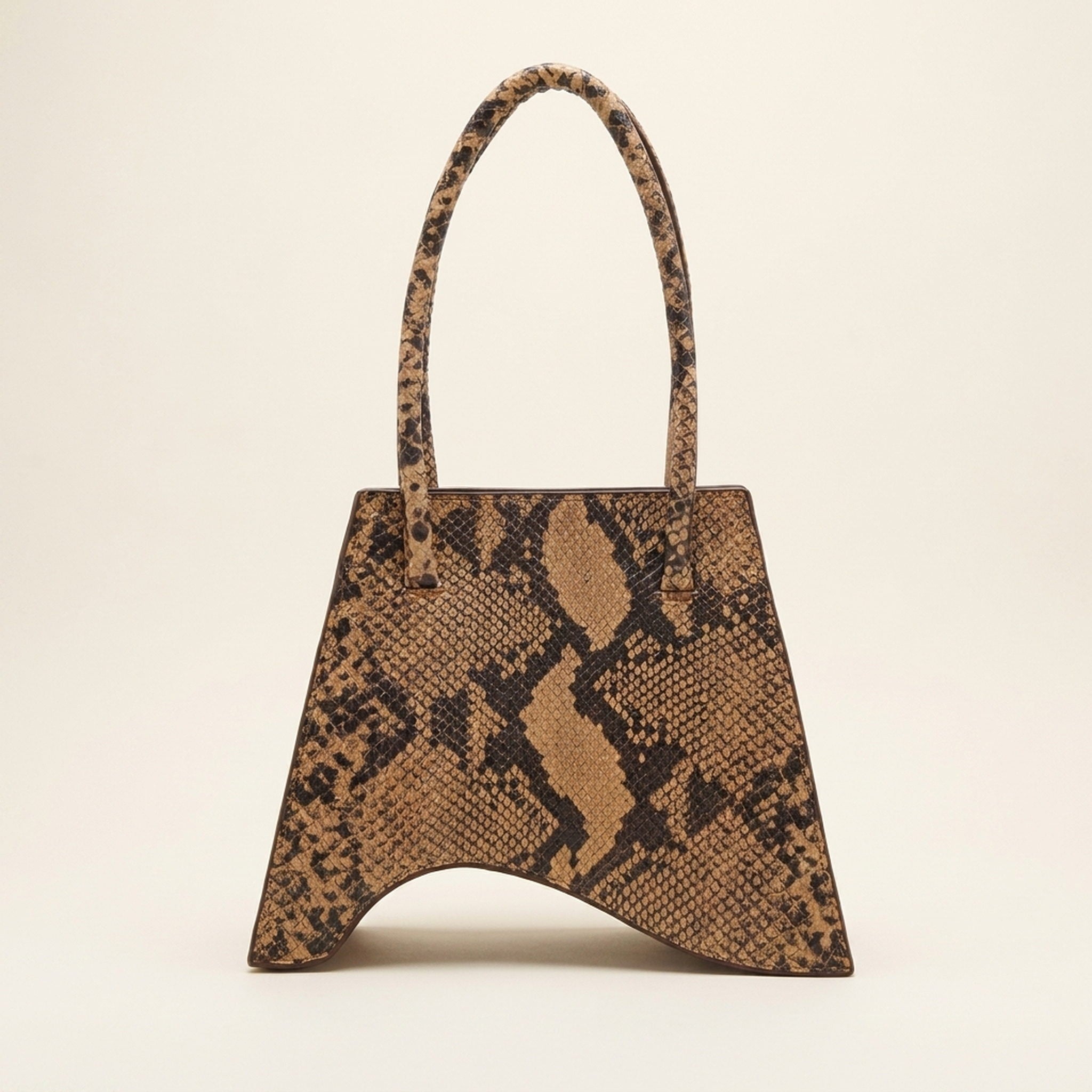 Minué Bag