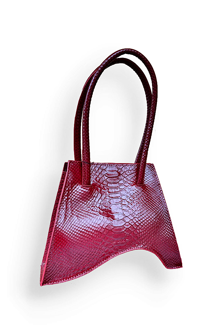 Minué Bag